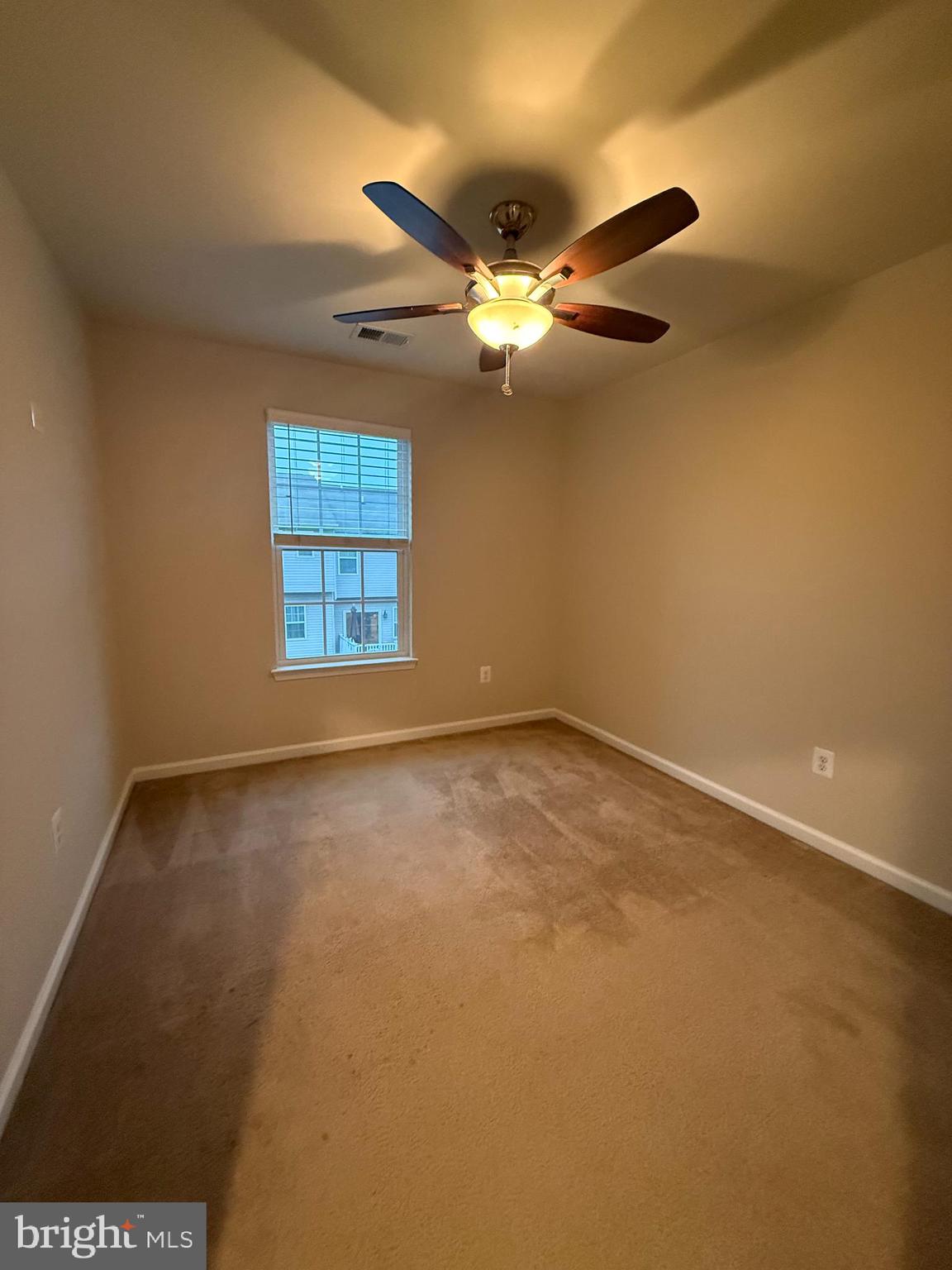 HICKORY VILLAGE - Residential Lease