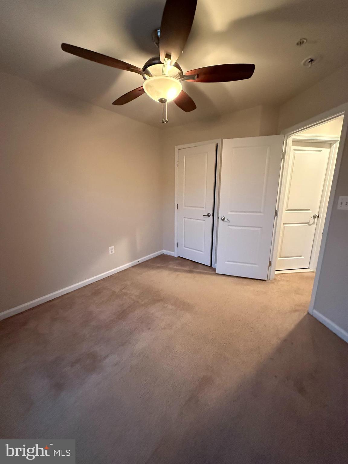 HICKORY VILLAGE - Residential Lease