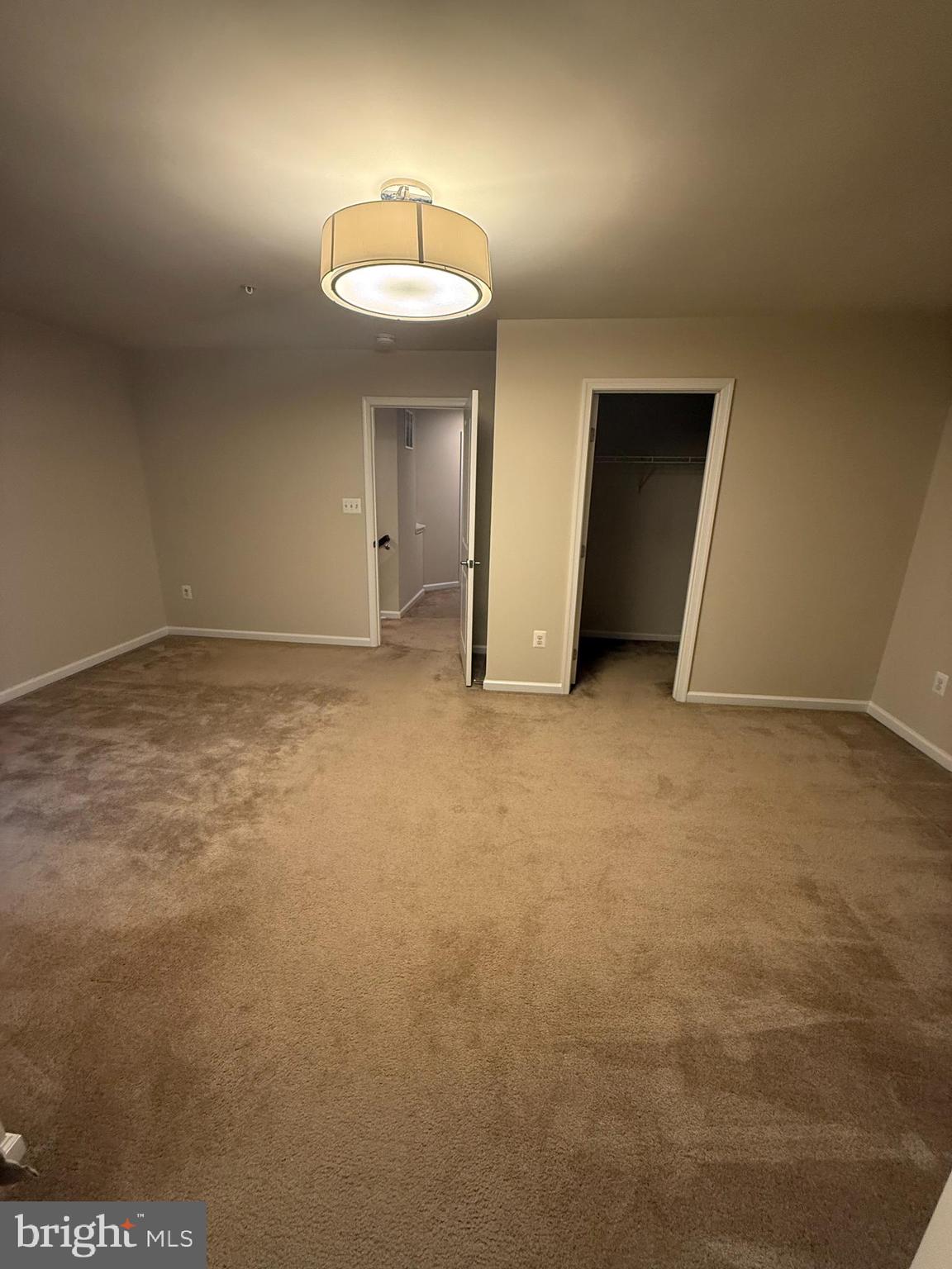 HICKORY VILLAGE - Residential Lease
