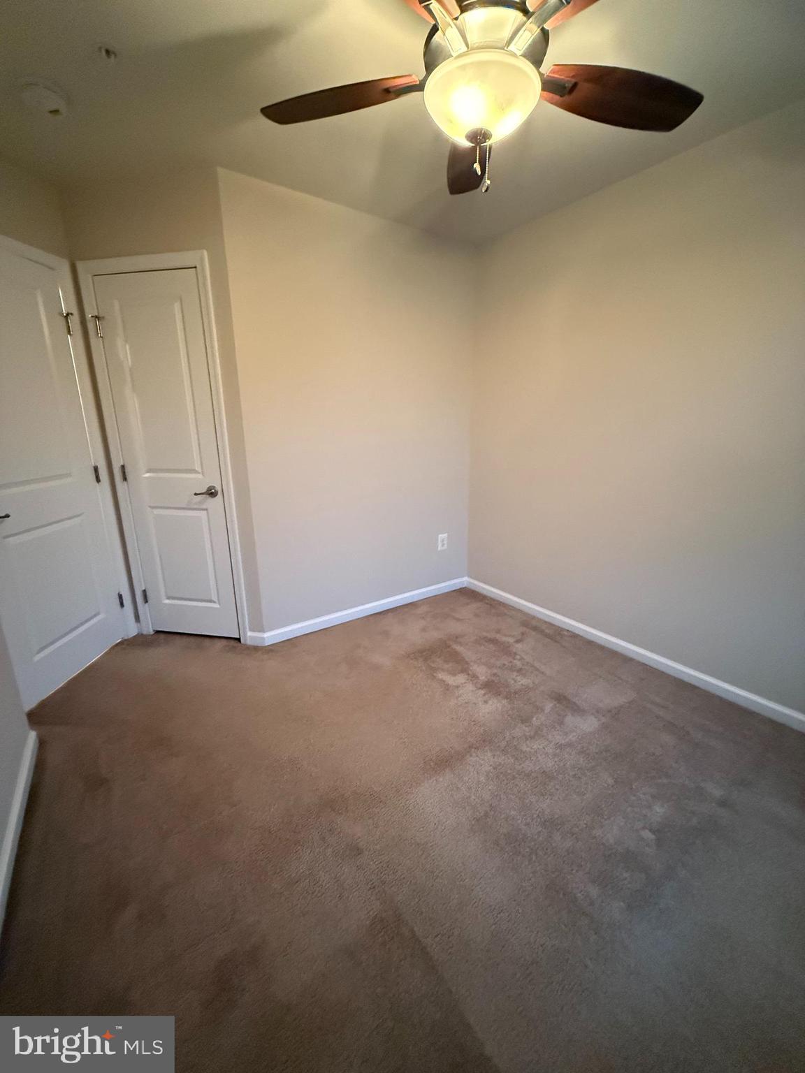 HICKORY VILLAGE - Residential Lease