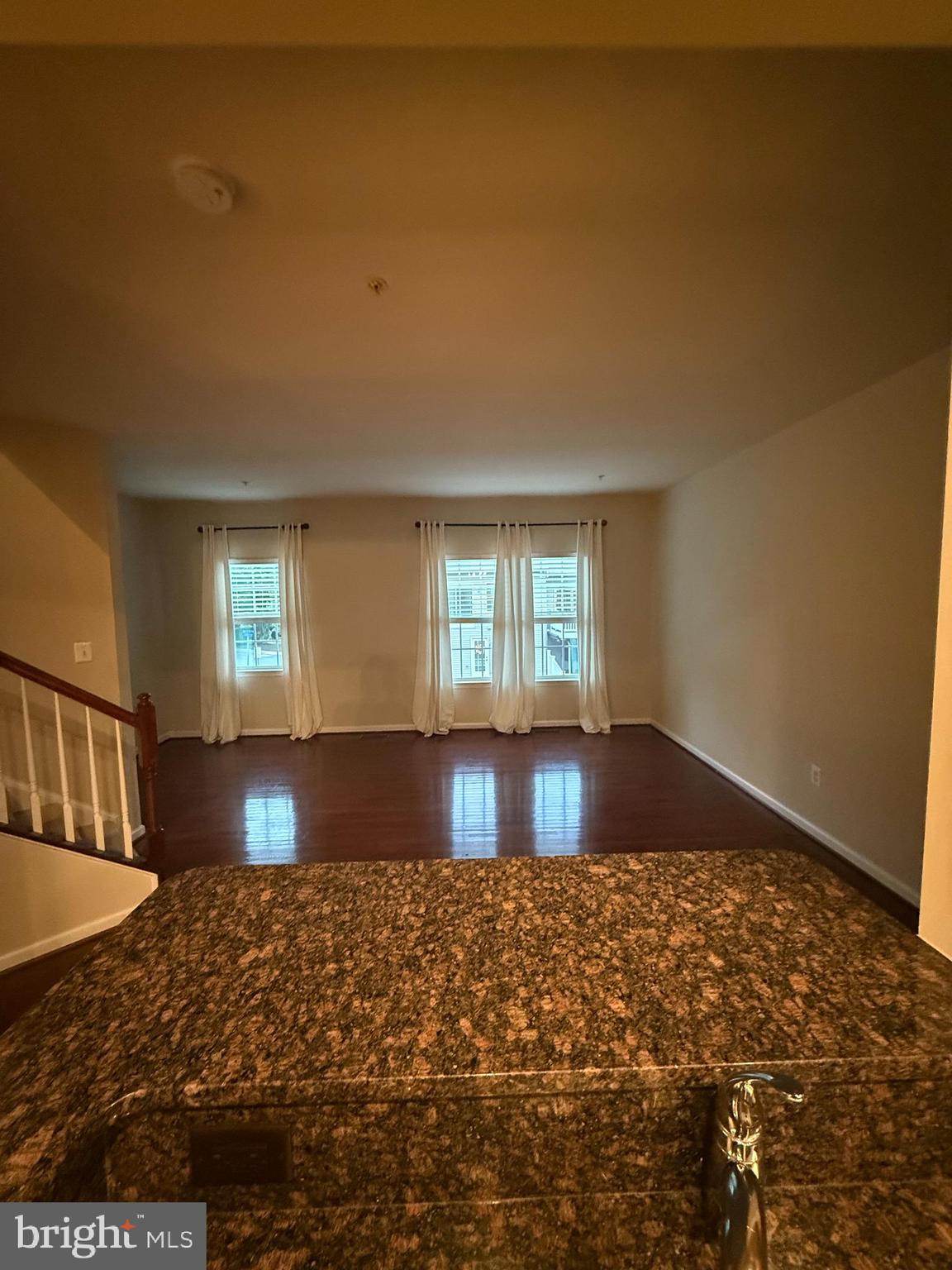 HICKORY VILLAGE - Residential Lease