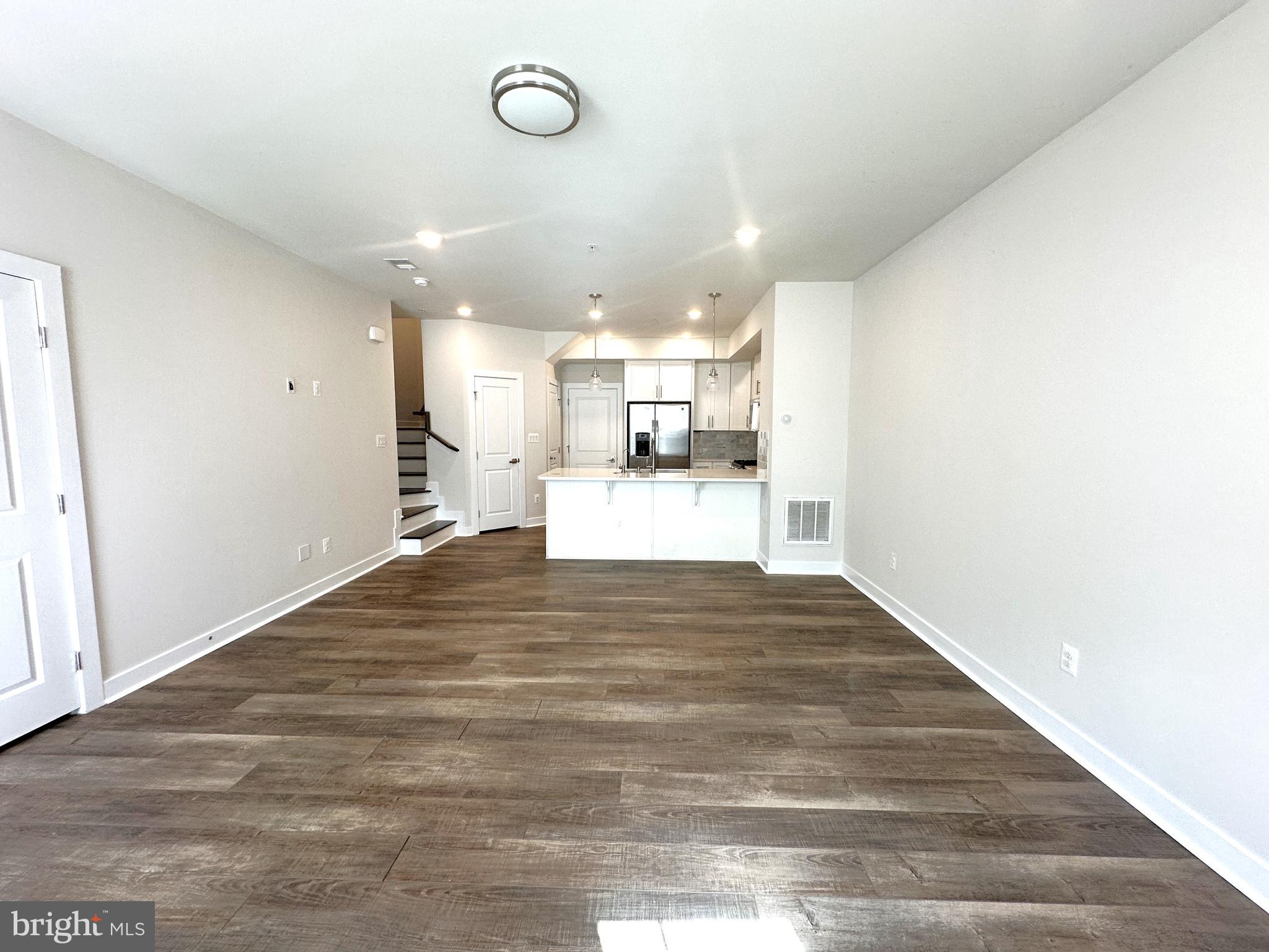 WATERVIEW AT WOODLAND PARK - Residential Lease