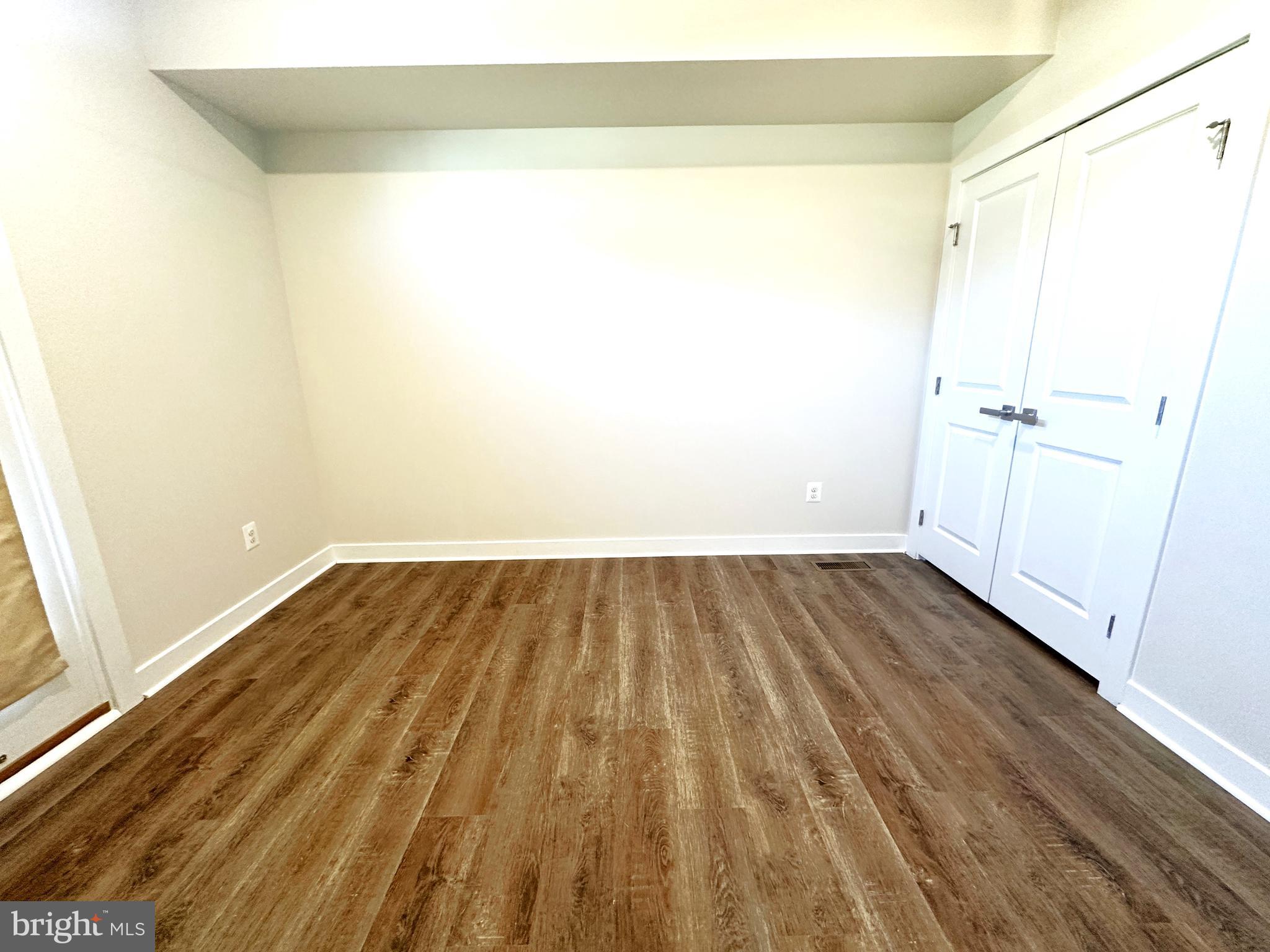 WATERVIEW AT WOODLAND PARK - Residential Lease