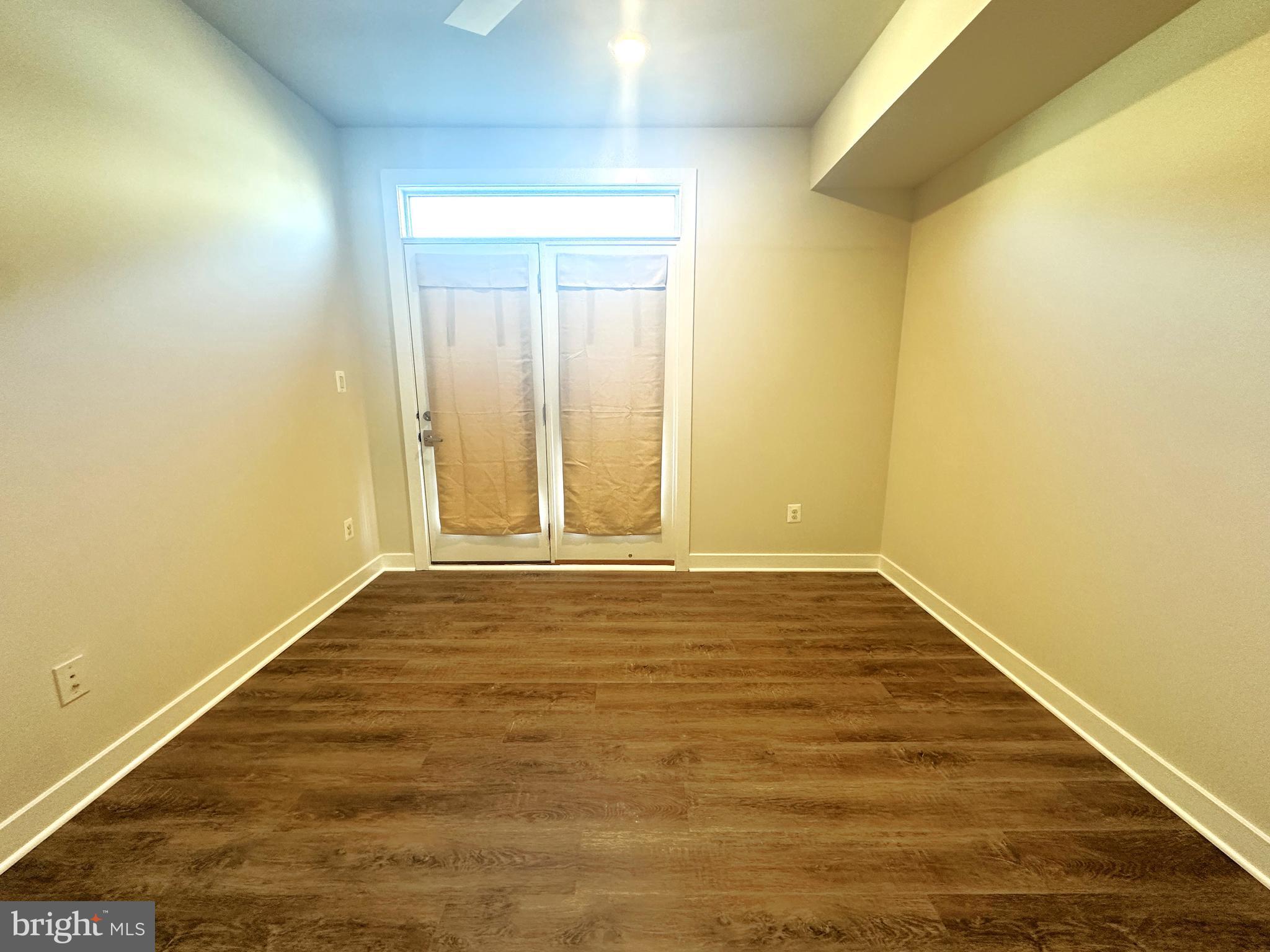 WATERVIEW AT WOODLAND PARK - Residential Lease