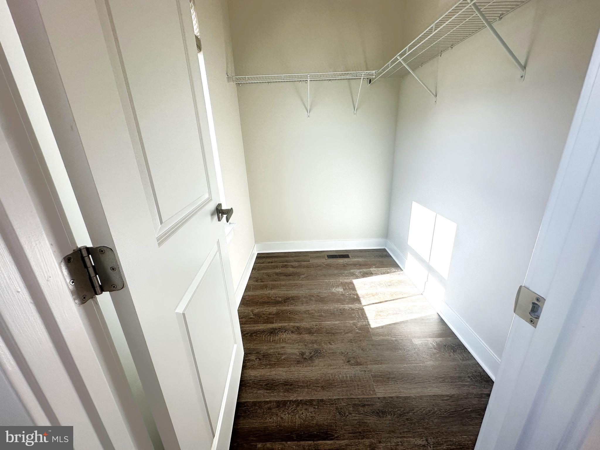 WATERVIEW AT WOODLAND PARK - Residential Lease