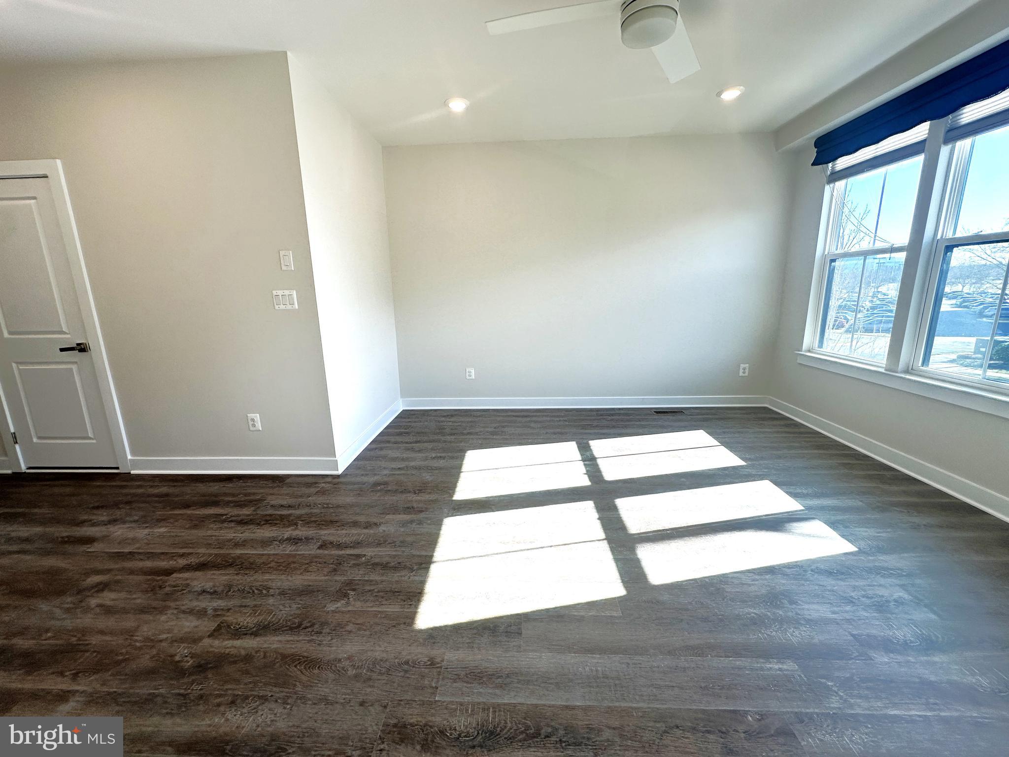 WATERVIEW AT WOODLAND PARK - Residential Lease