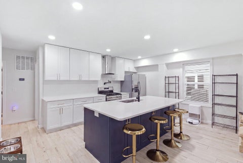 Slider Thumb