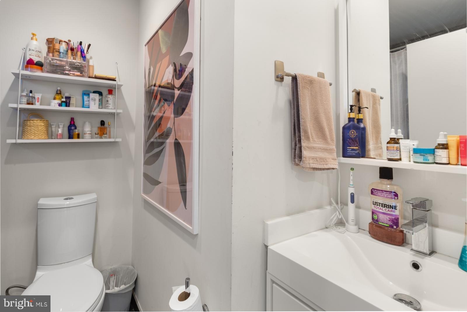 BELLA VISTA - Residential Lease