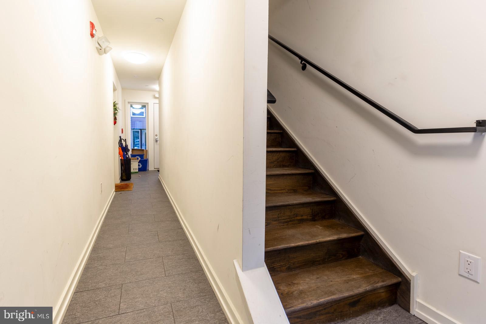 BELLA VISTA - Residential Lease