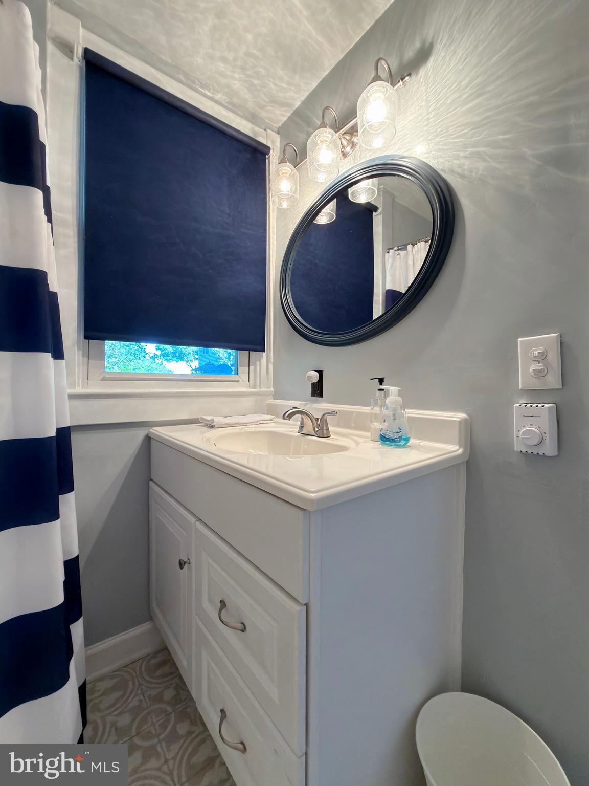 COBB ISLAND - Residential