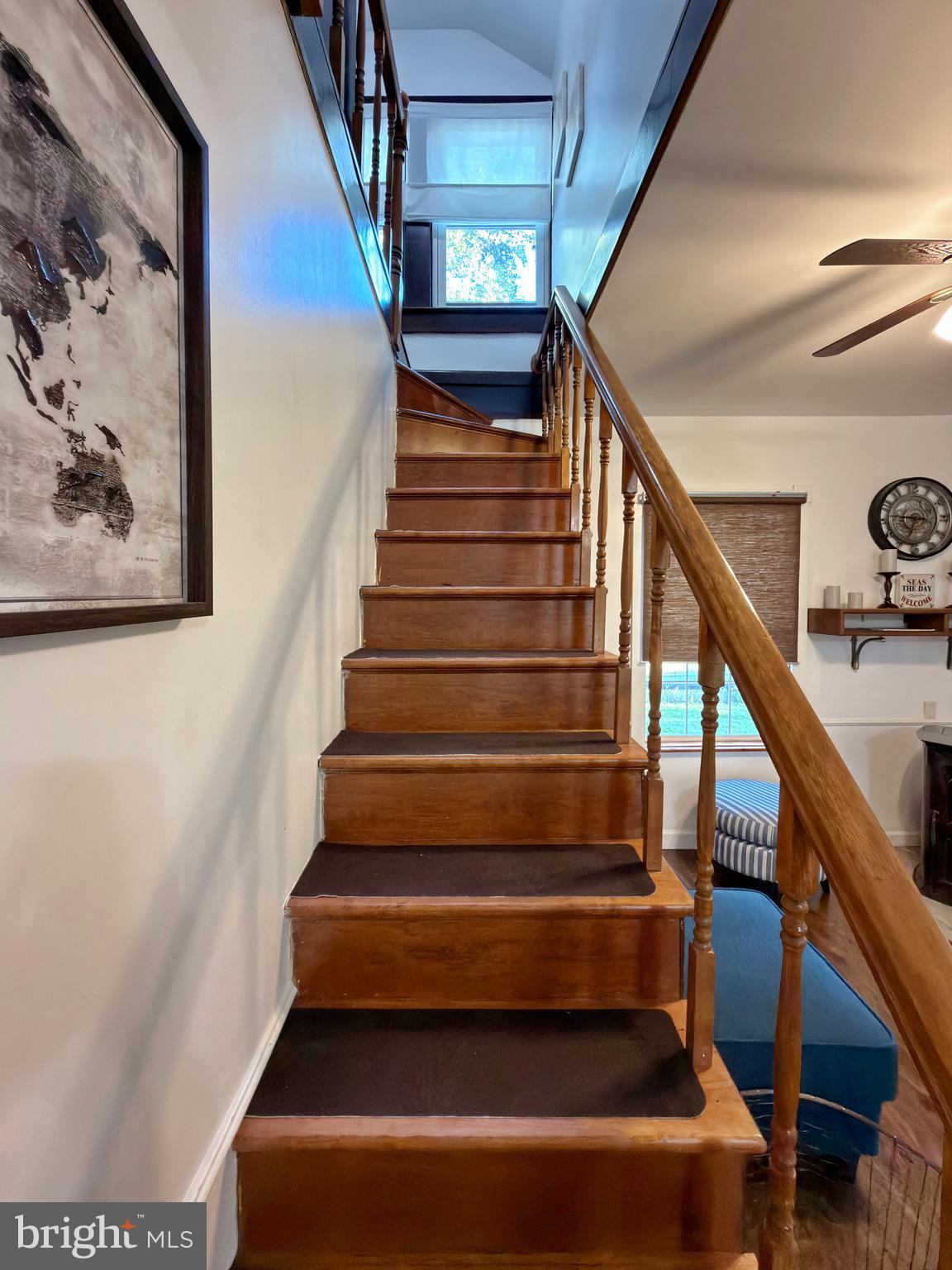 COBB ISLAND - Residential