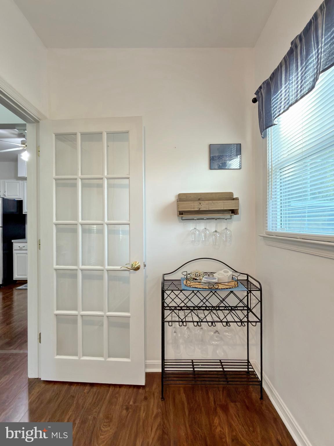 COBB ISLAND - Residential