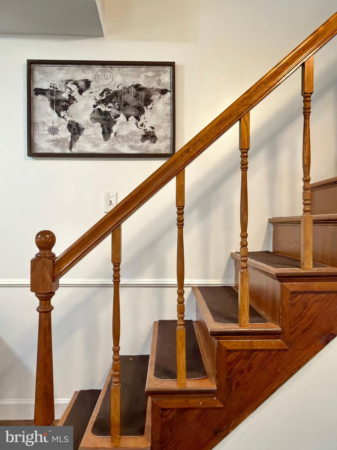 COBB ISLAND - Residential