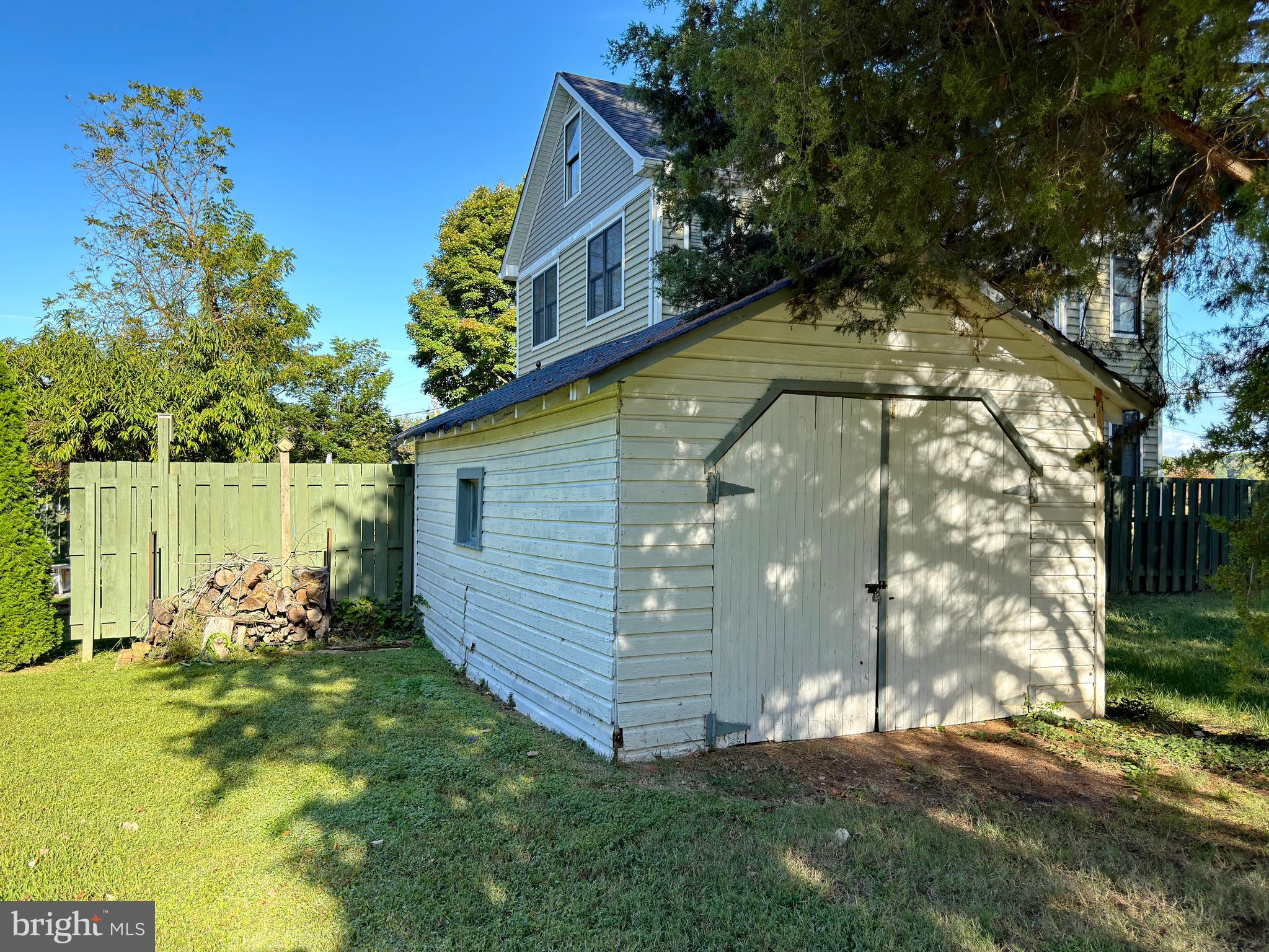 COBB ISLAND - Residential