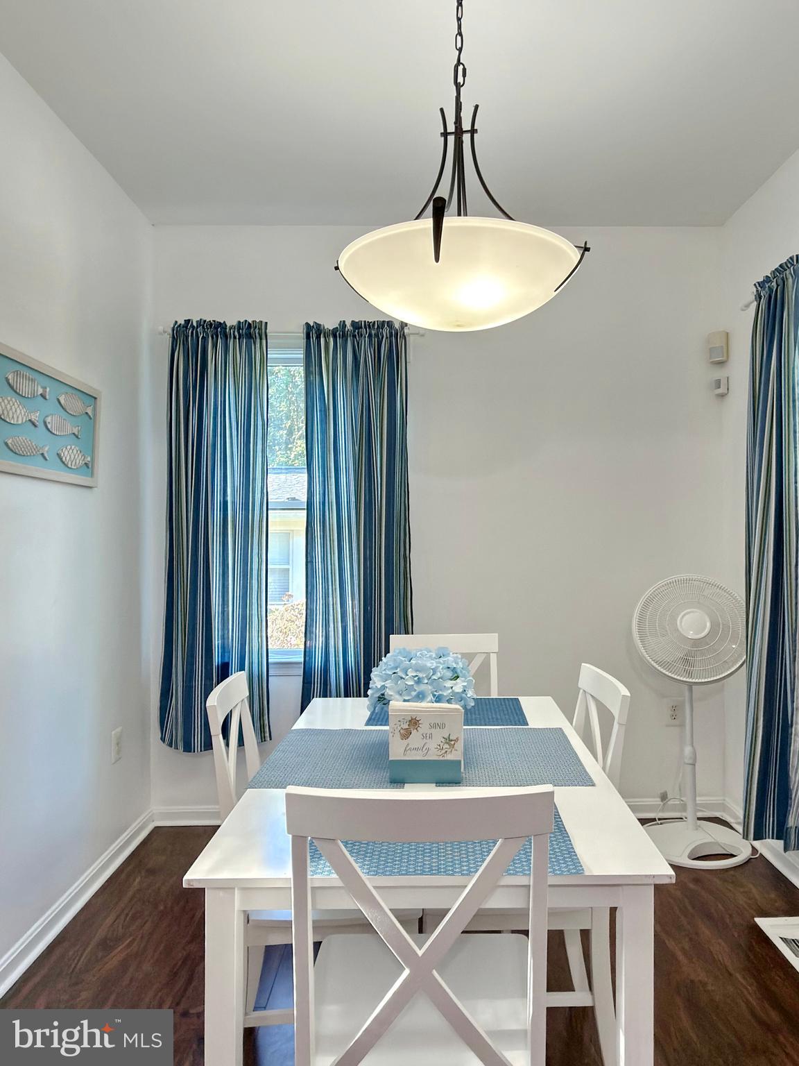 COBB ISLAND - Residential