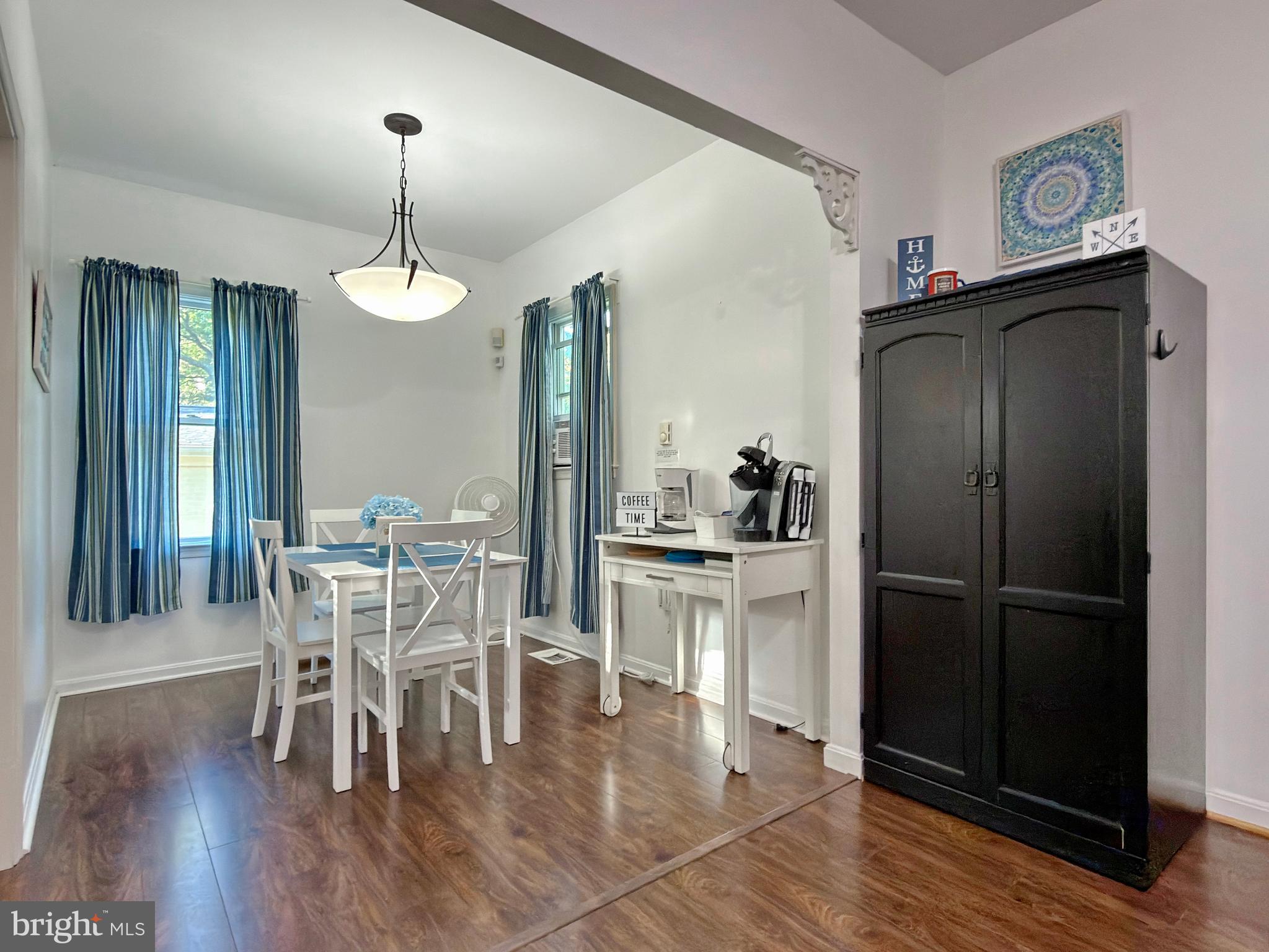 COBB ISLAND - Residential