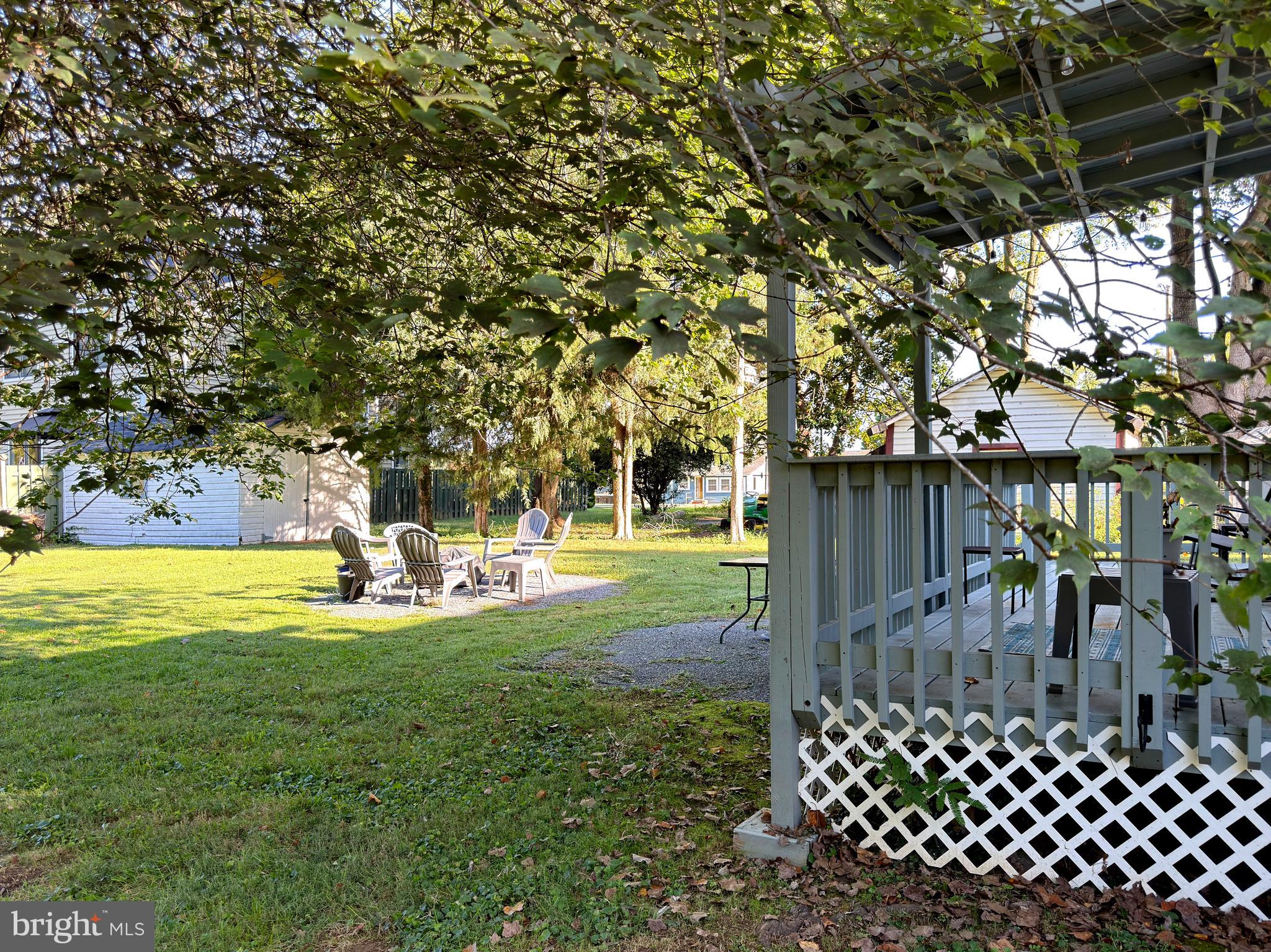 COBB ISLAND - Residential