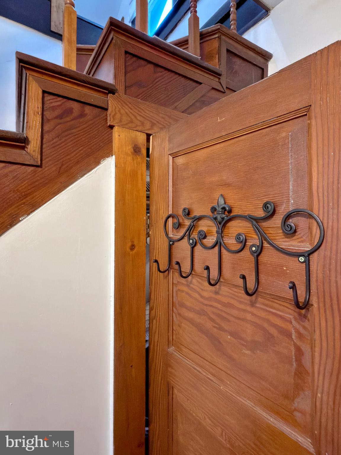 COBB ISLAND - Residential