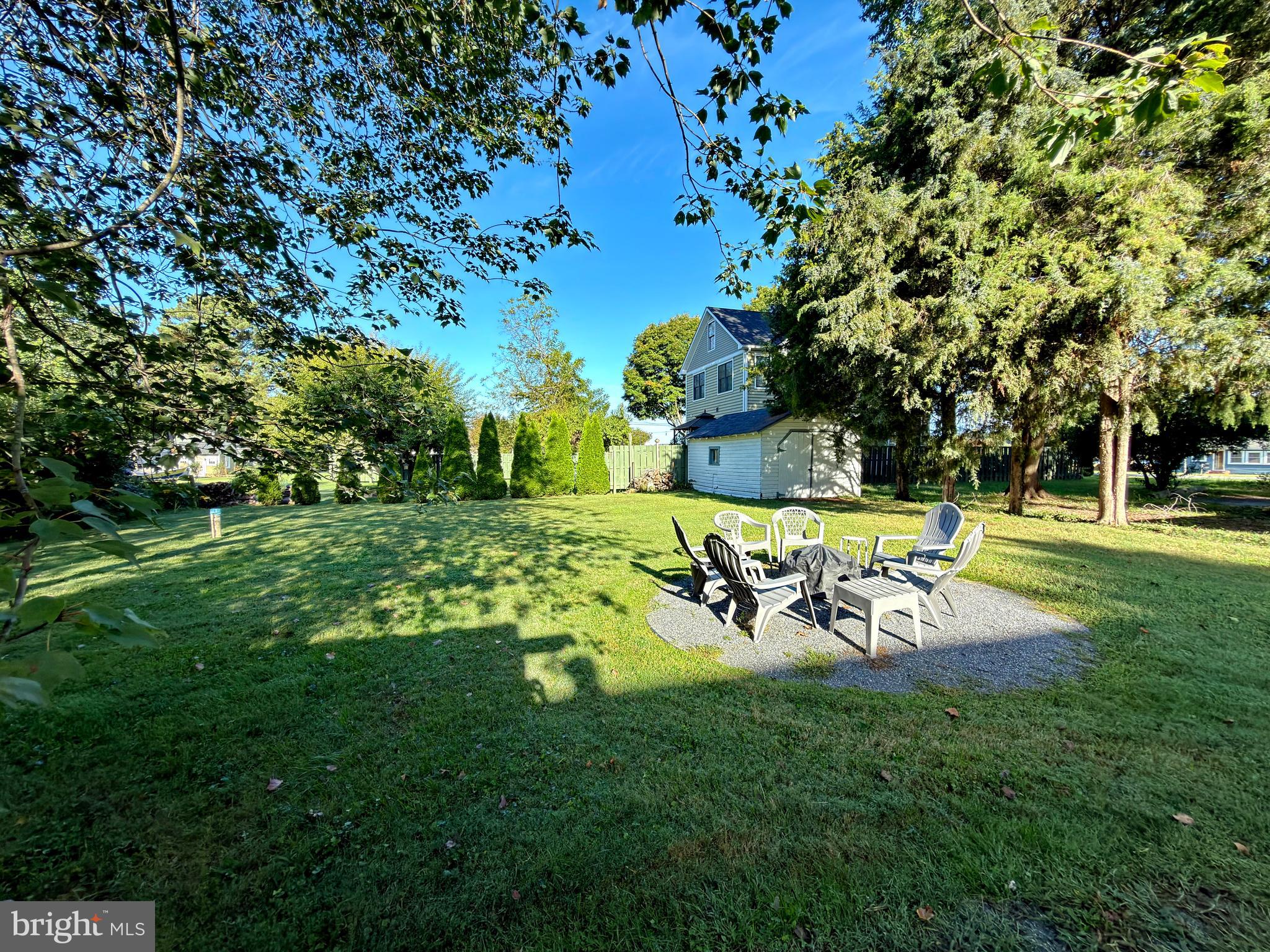 COBB ISLAND - Residential