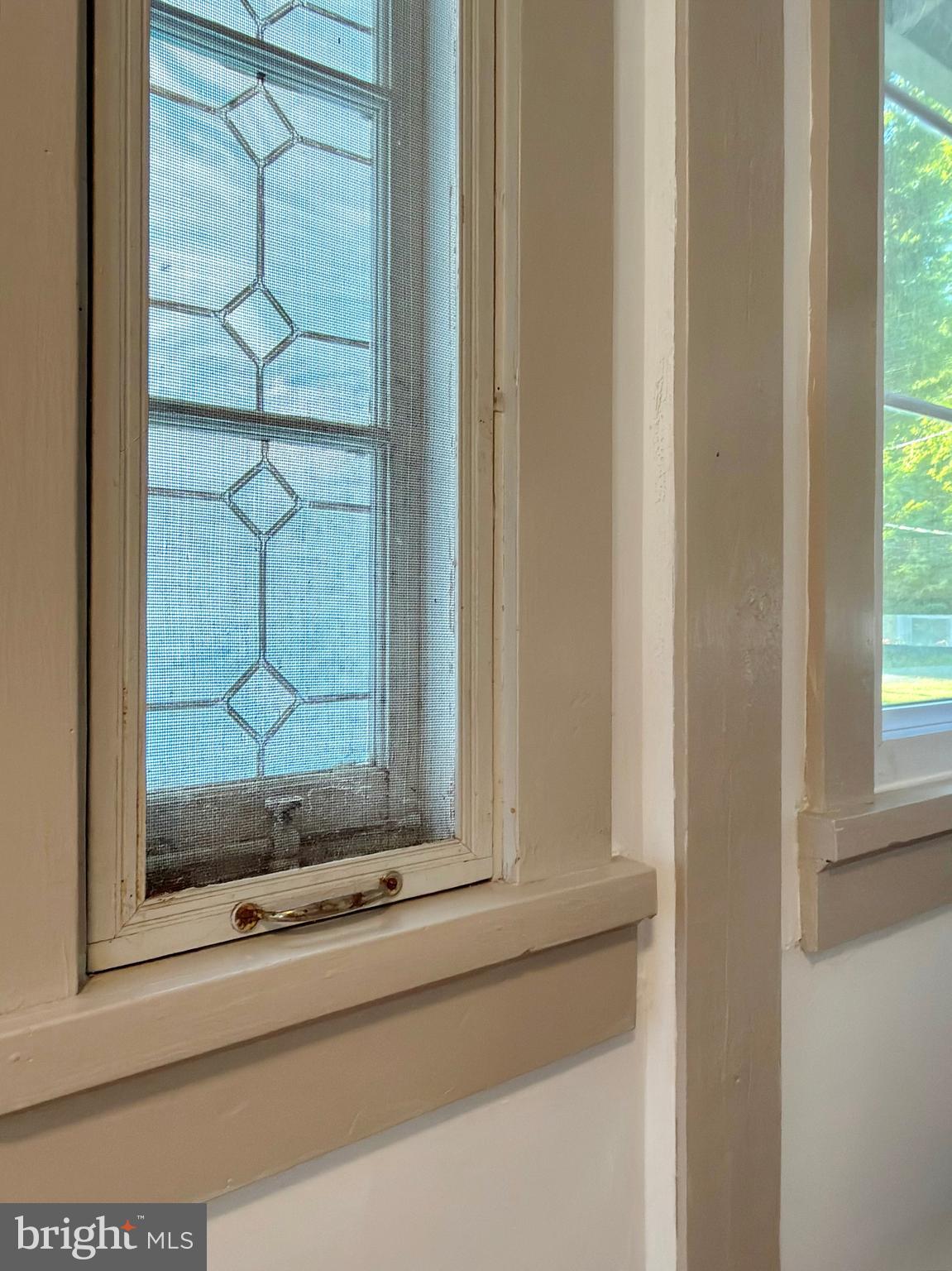 COBB ISLAND - Residential