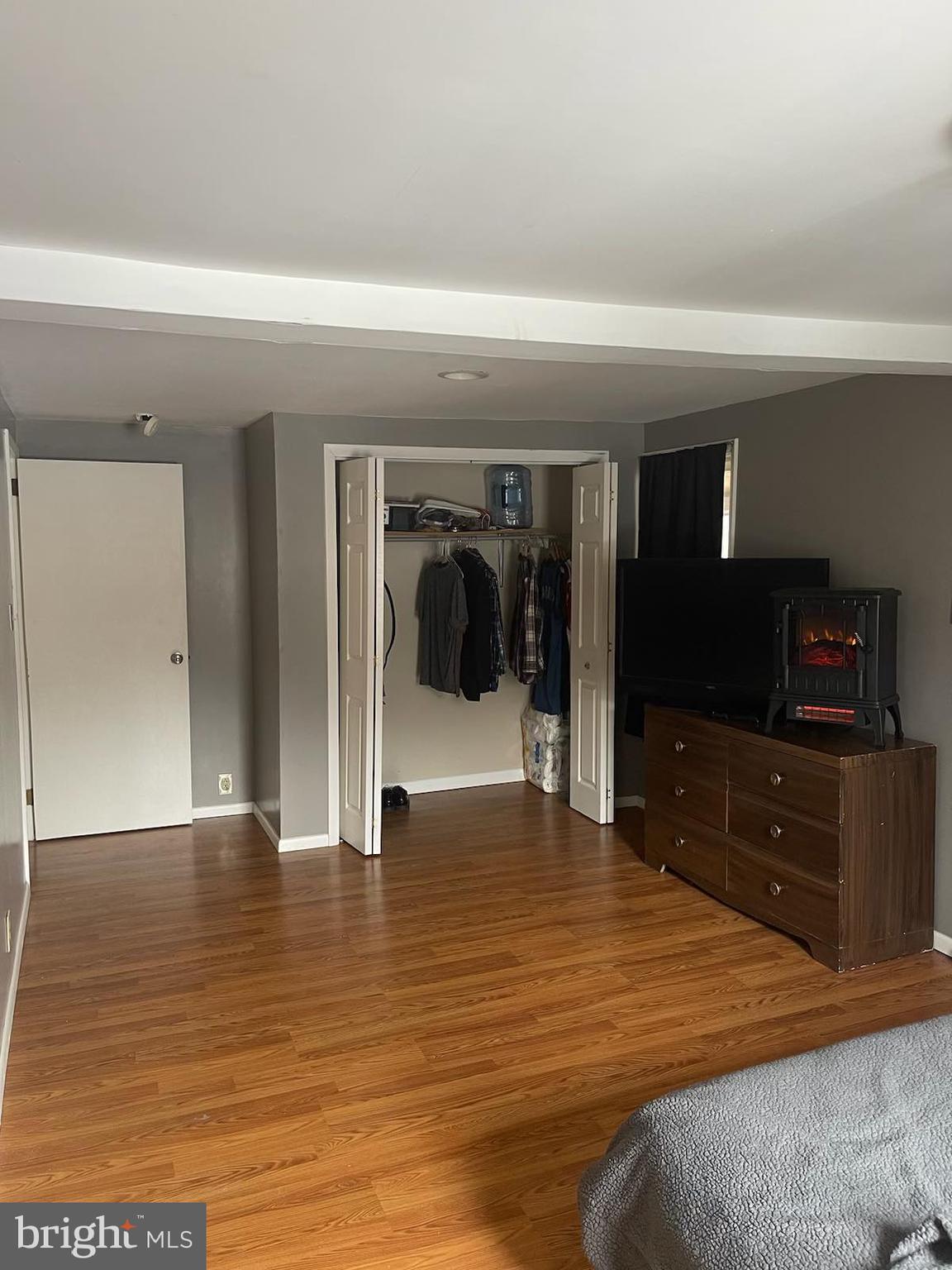 SUBURBAN SUBDIVISION - Residential