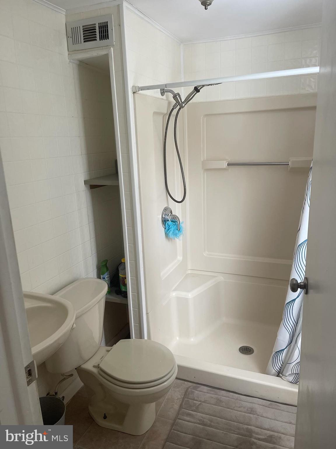 SUBURBAN SUBDIVISION - Residential