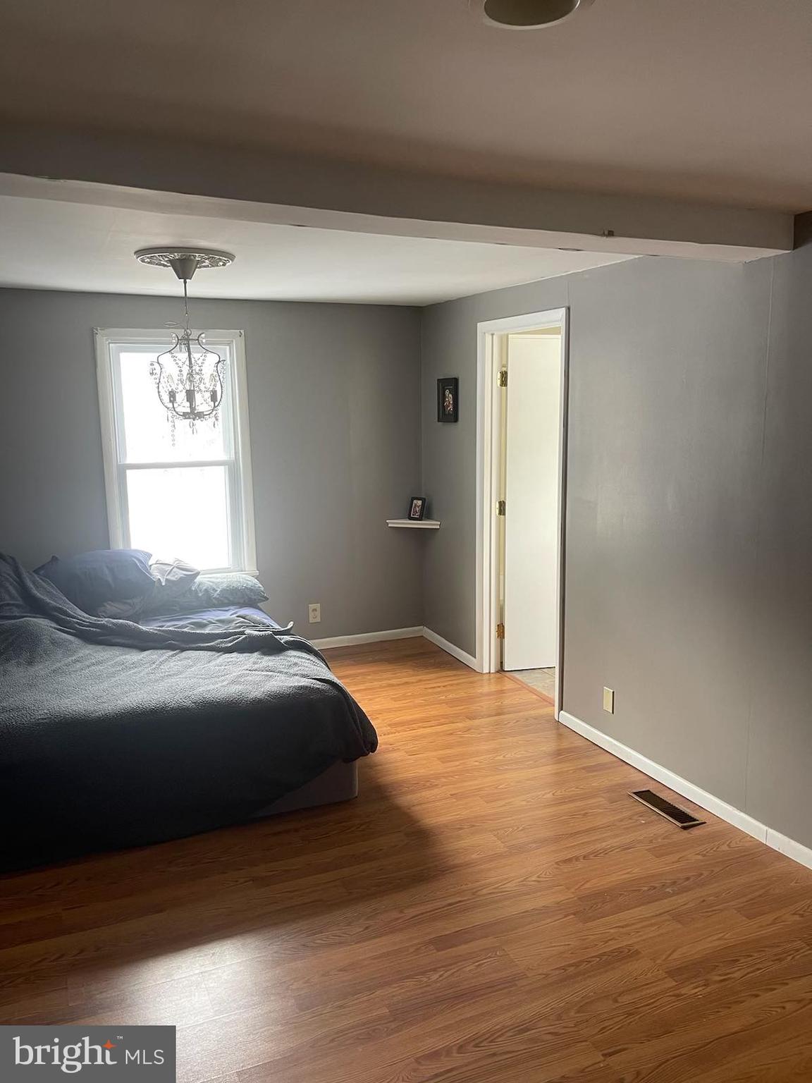 SUBURBAN SUBDIVISION - Residential