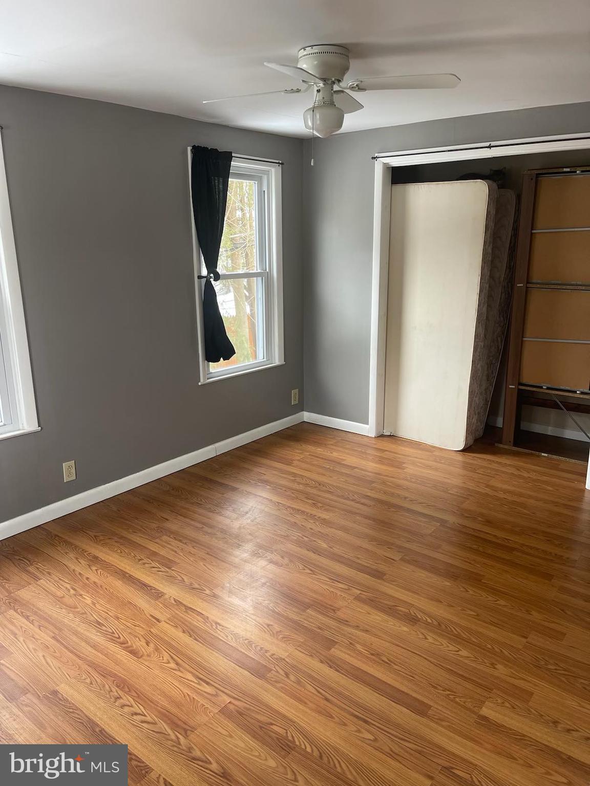 SUBURBAN SUBDIVISION - Residential