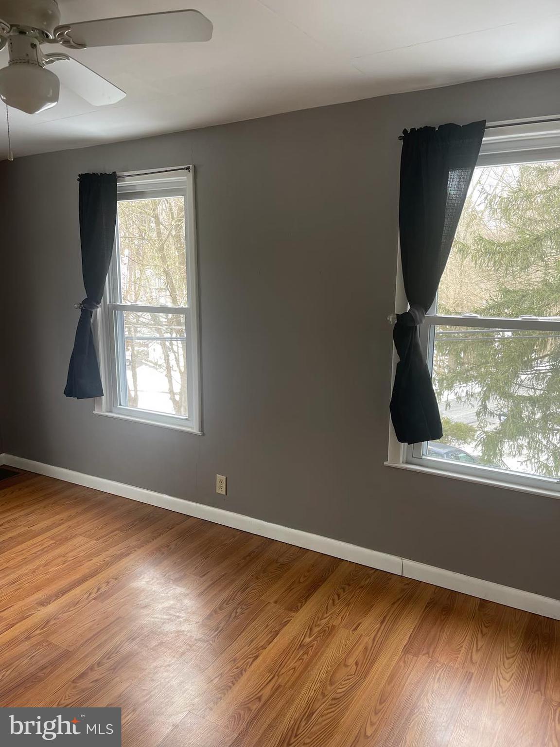 SUBURBAN SUBDIVISION - Residential