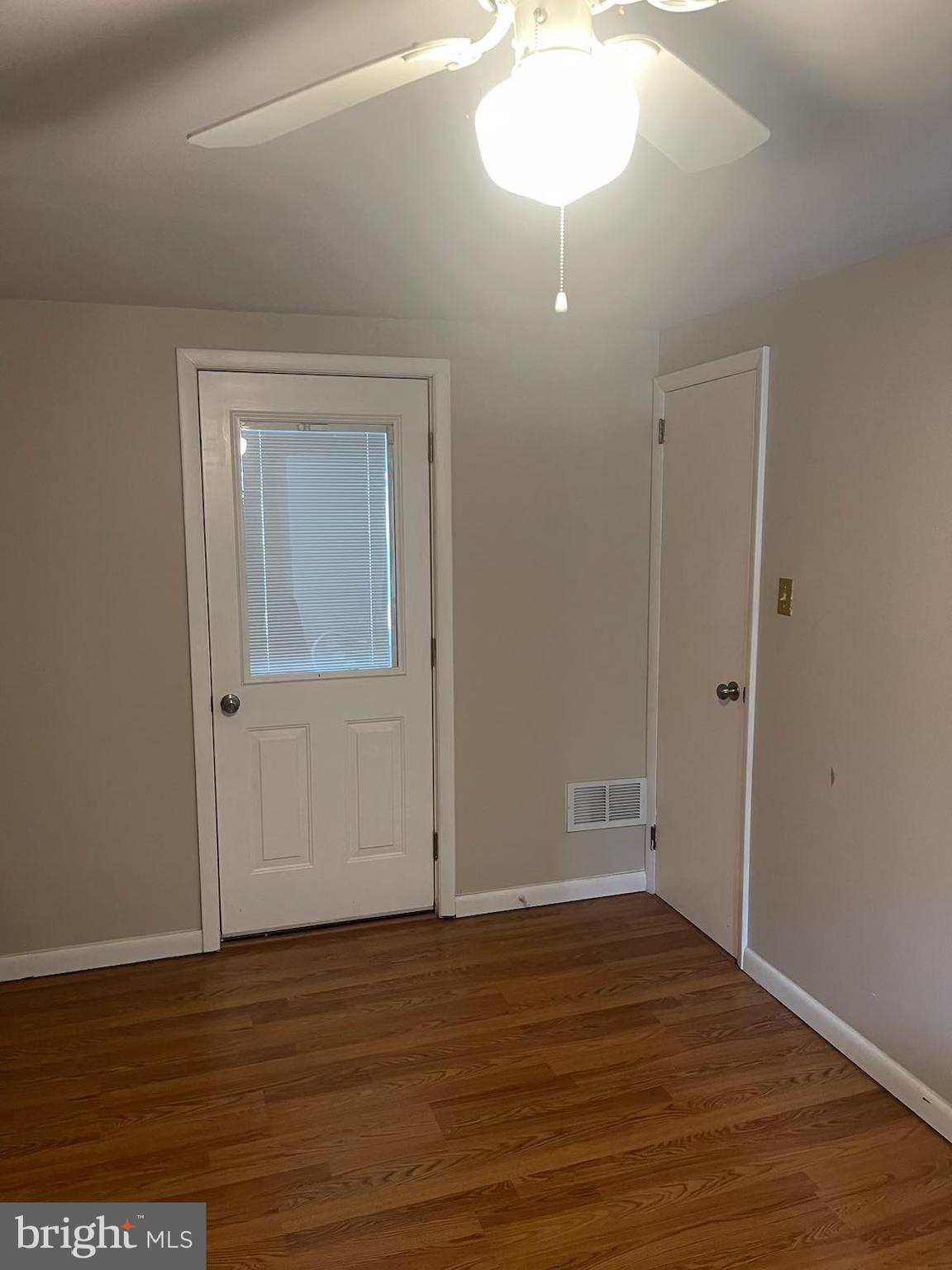 SUBURBAN SUBDIVISION - Residential