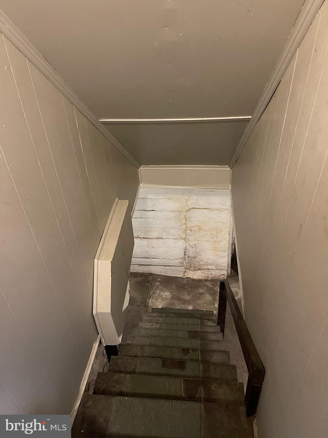 SUBURBAN SUBDIVISION - Residential