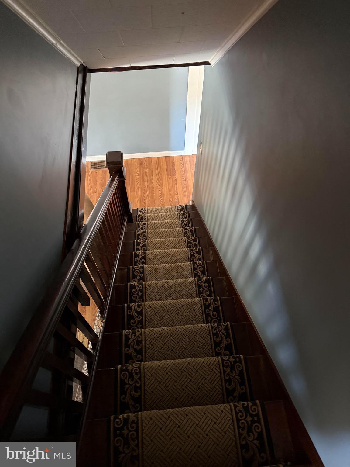 SUBURBAN SUBDIVISION - Residential