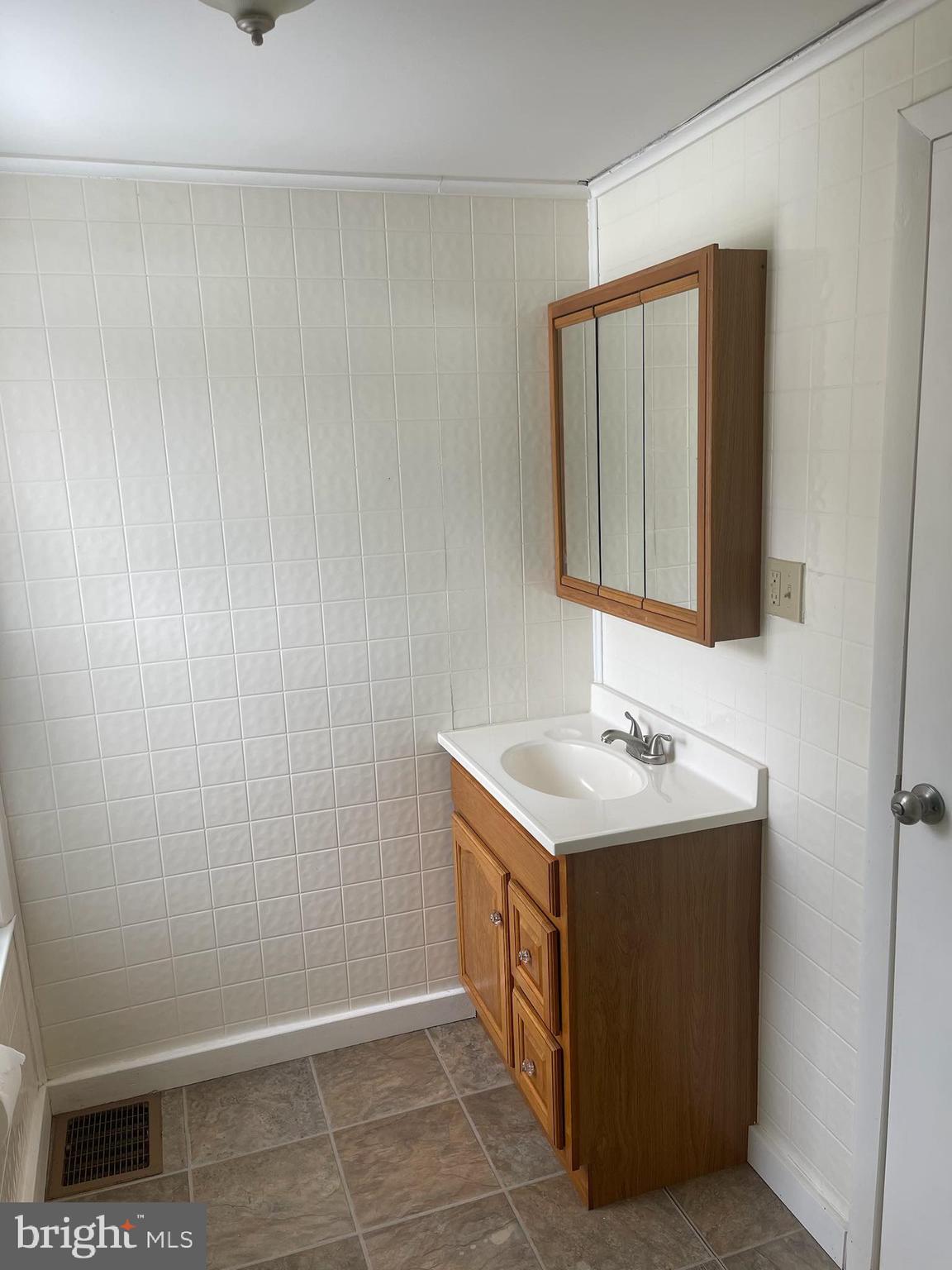 SUBURBAN SUBDIVISION - Residential