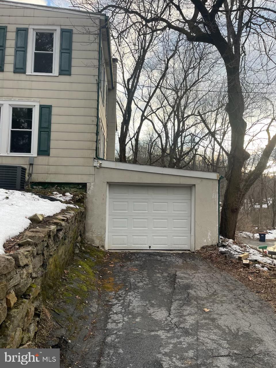 SUBURBAN SUBDIVISION - Residential