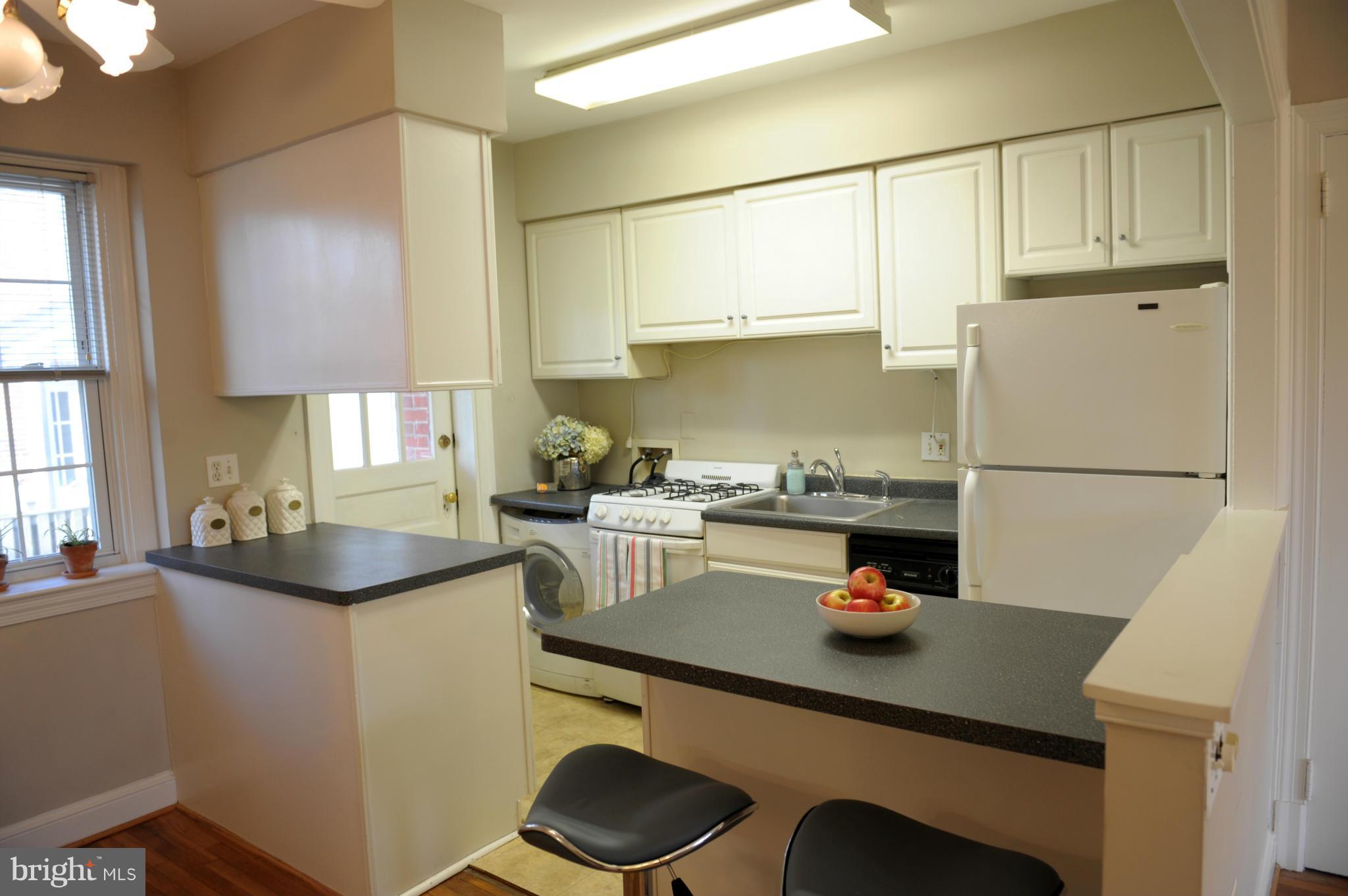 ROSEMONT - Residential