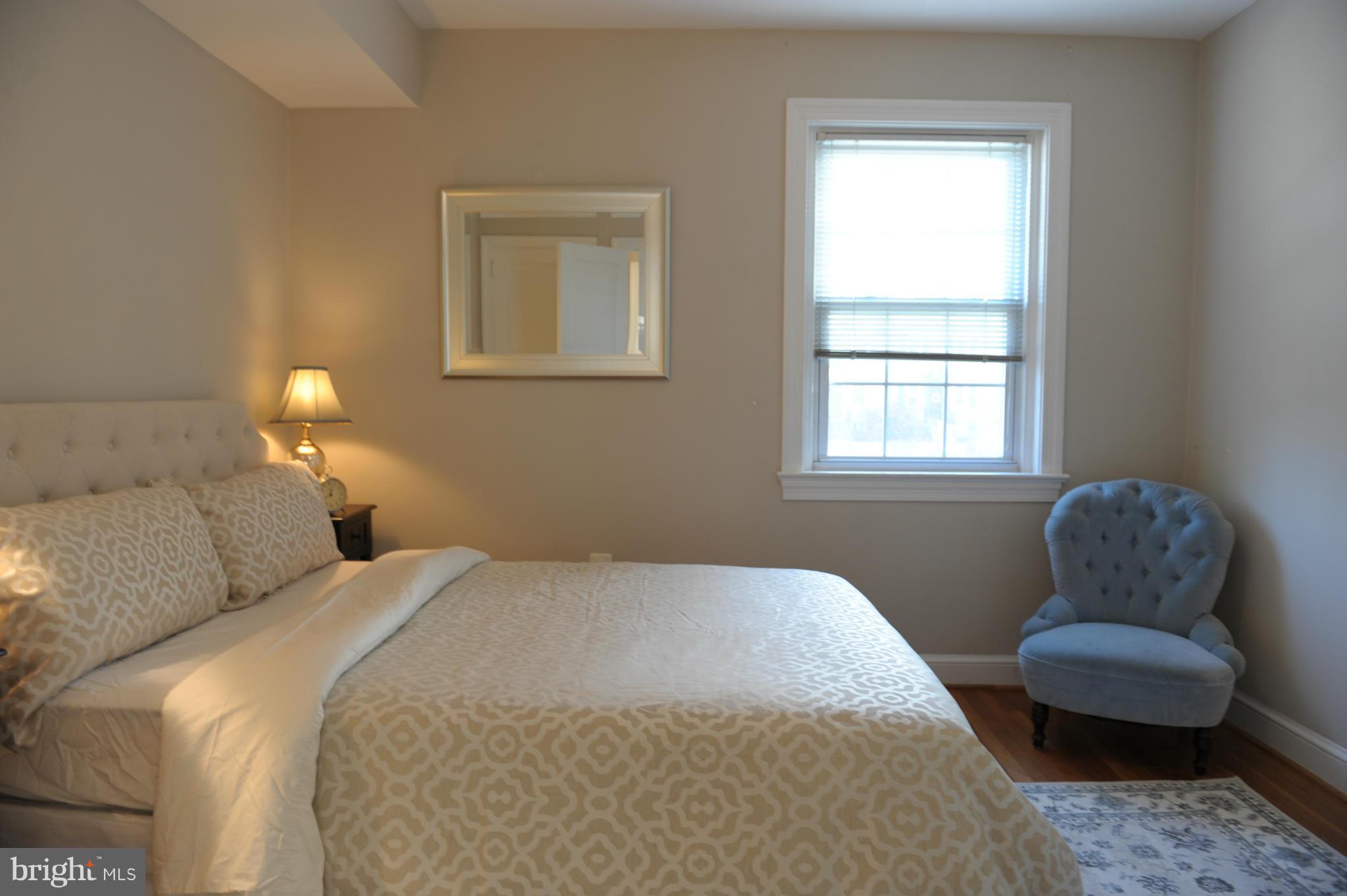 ROSEMONT - Residential