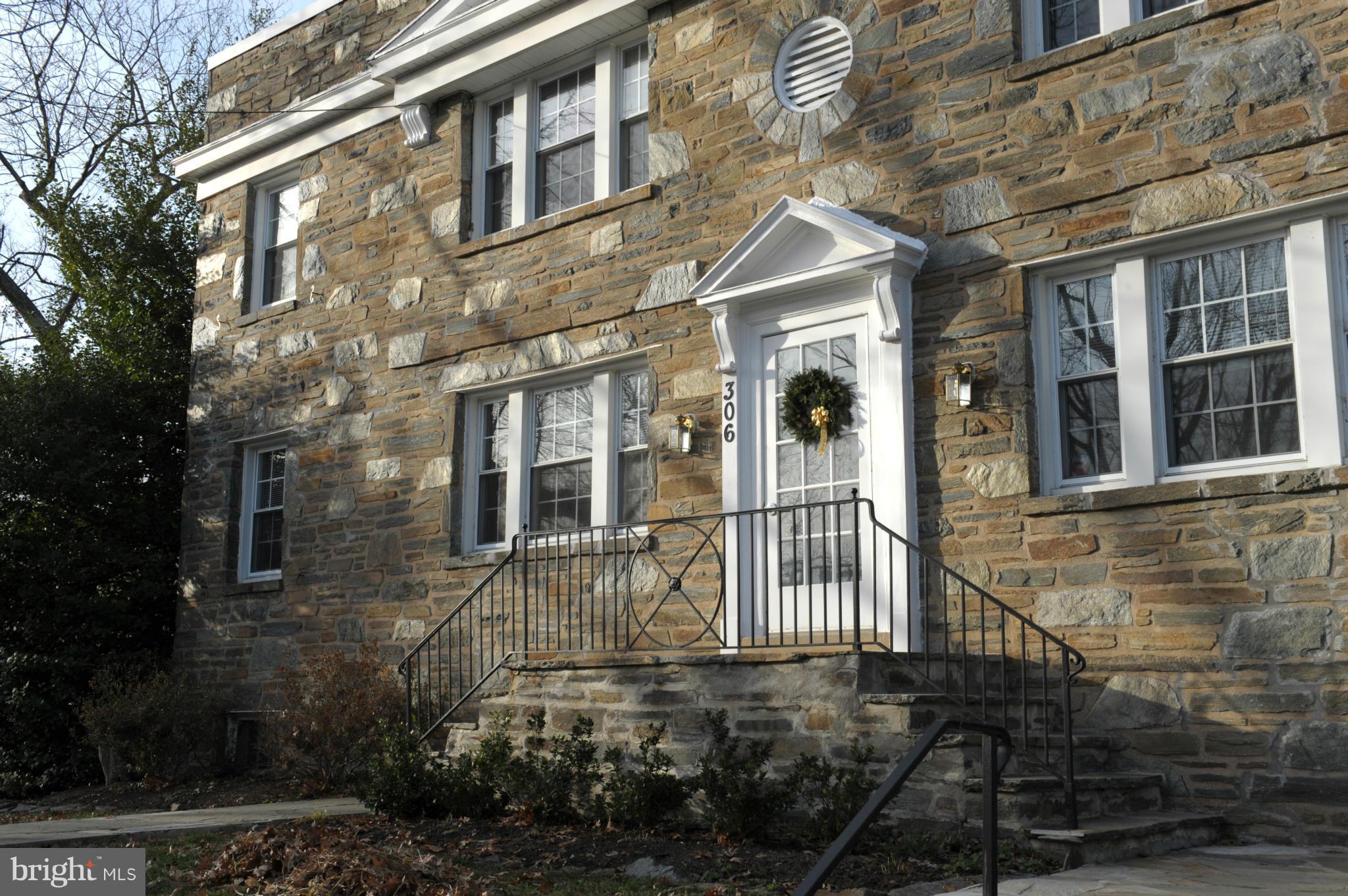 ROSEMONT - Residential