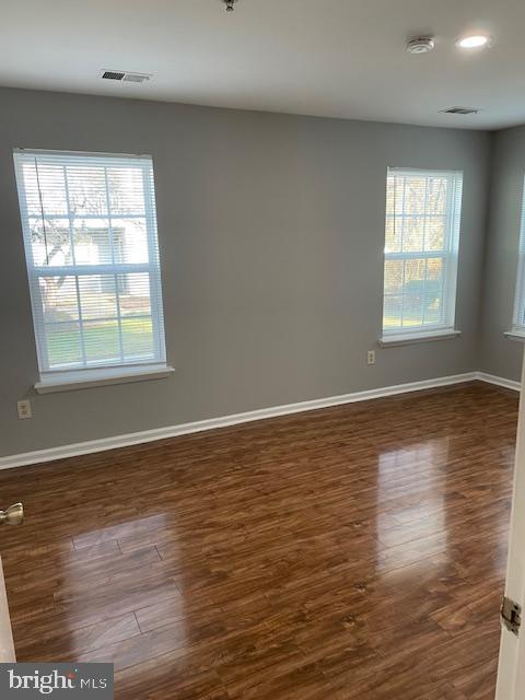 DEVON HILLS CONDO - Residential Lease