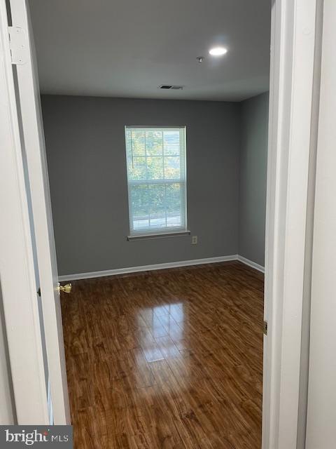 DEVON HILLS CONDO - Residential Lease