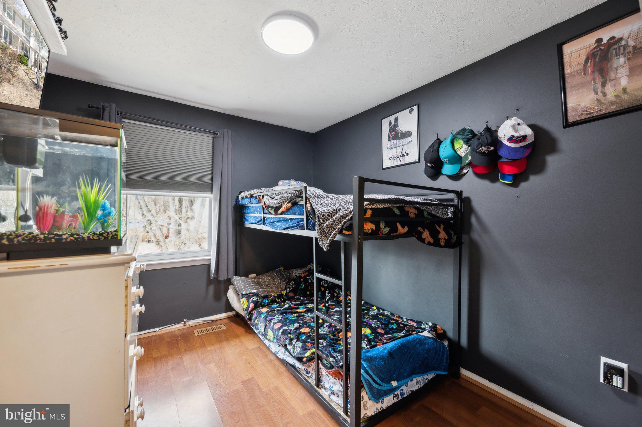 REVELL DOWNS - Residential