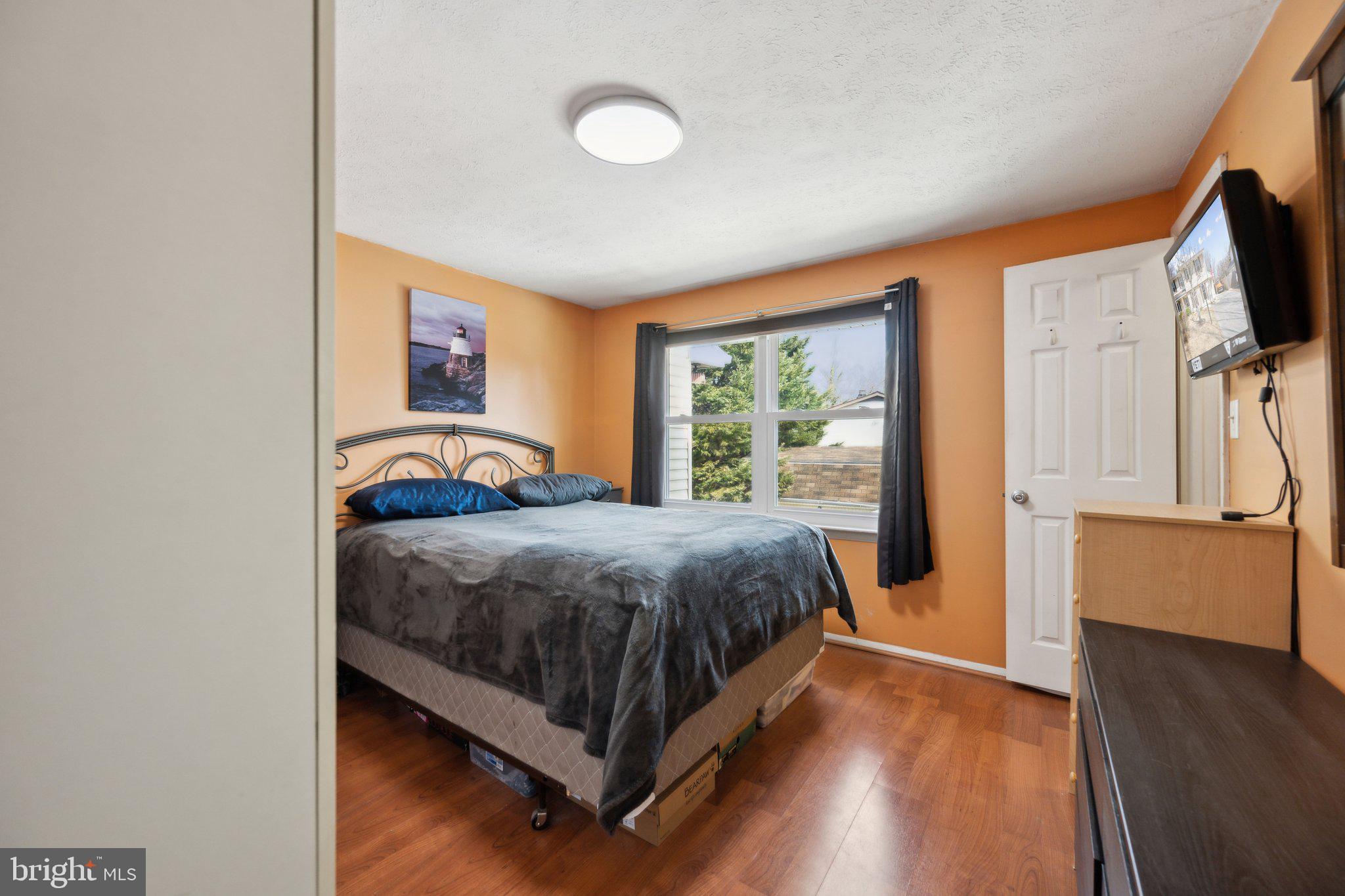 REVELL DOWNS - Residential