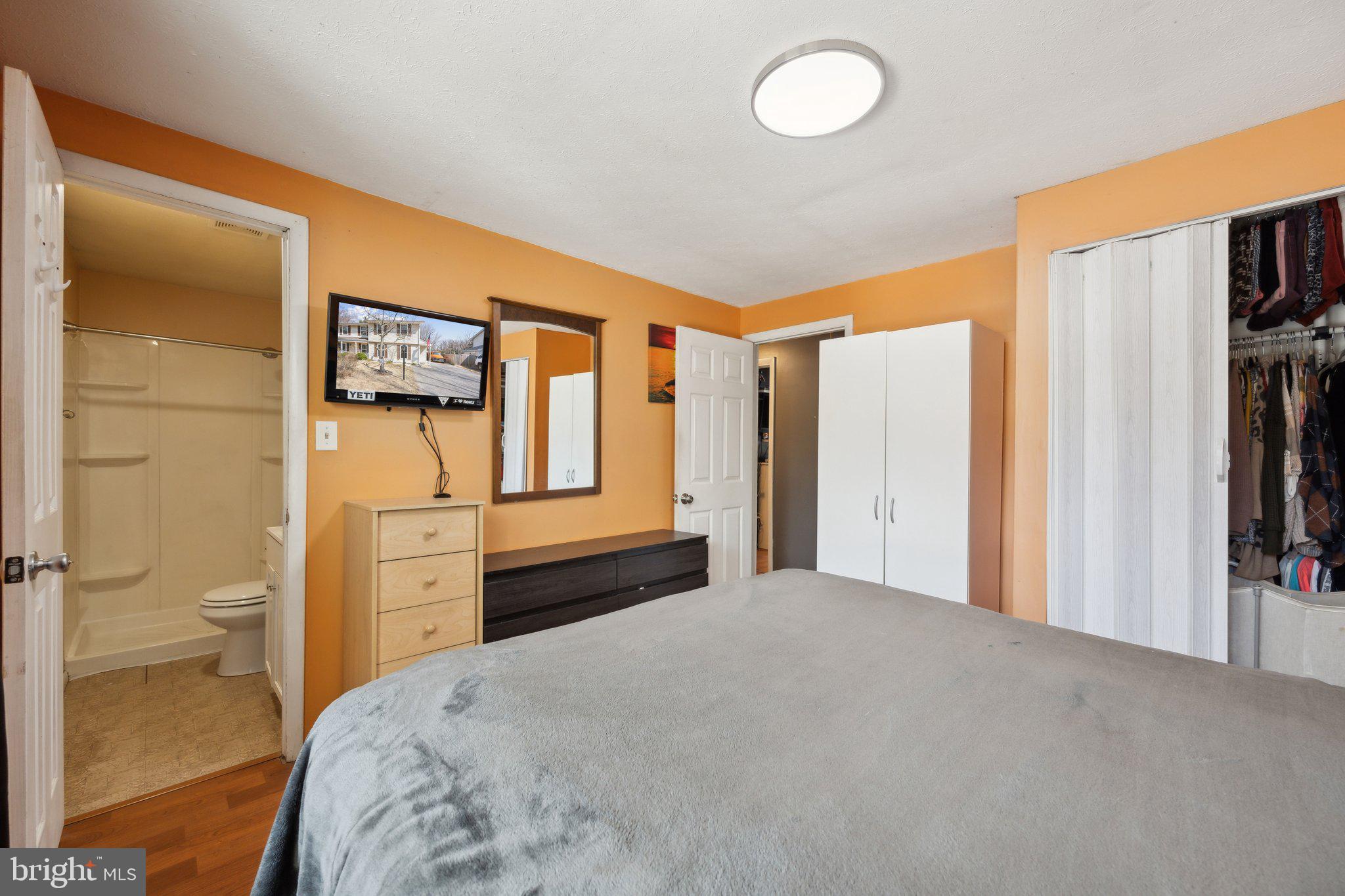 REVELL DOWNS - Residential