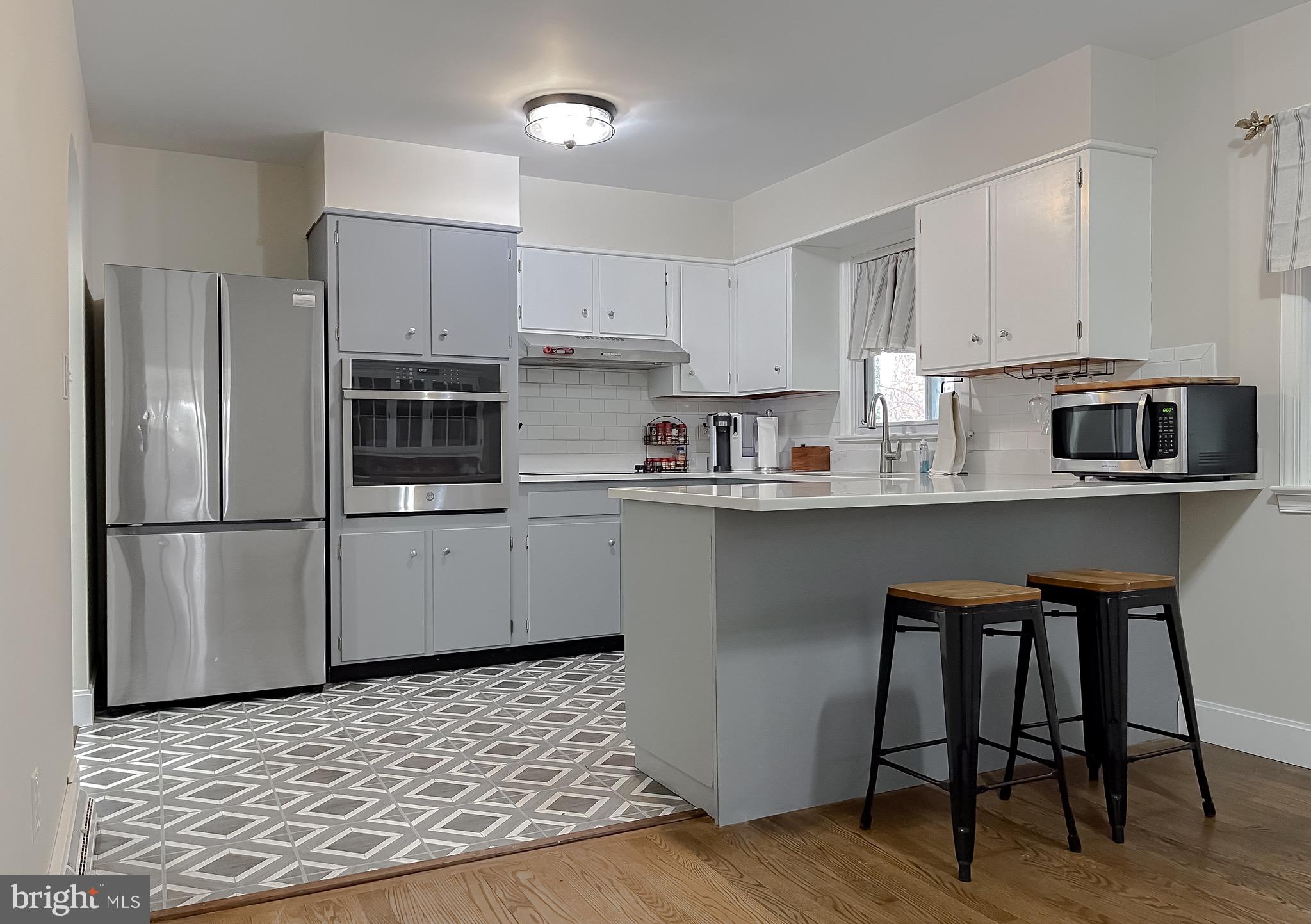 25228 SOTTERLEY ROAD