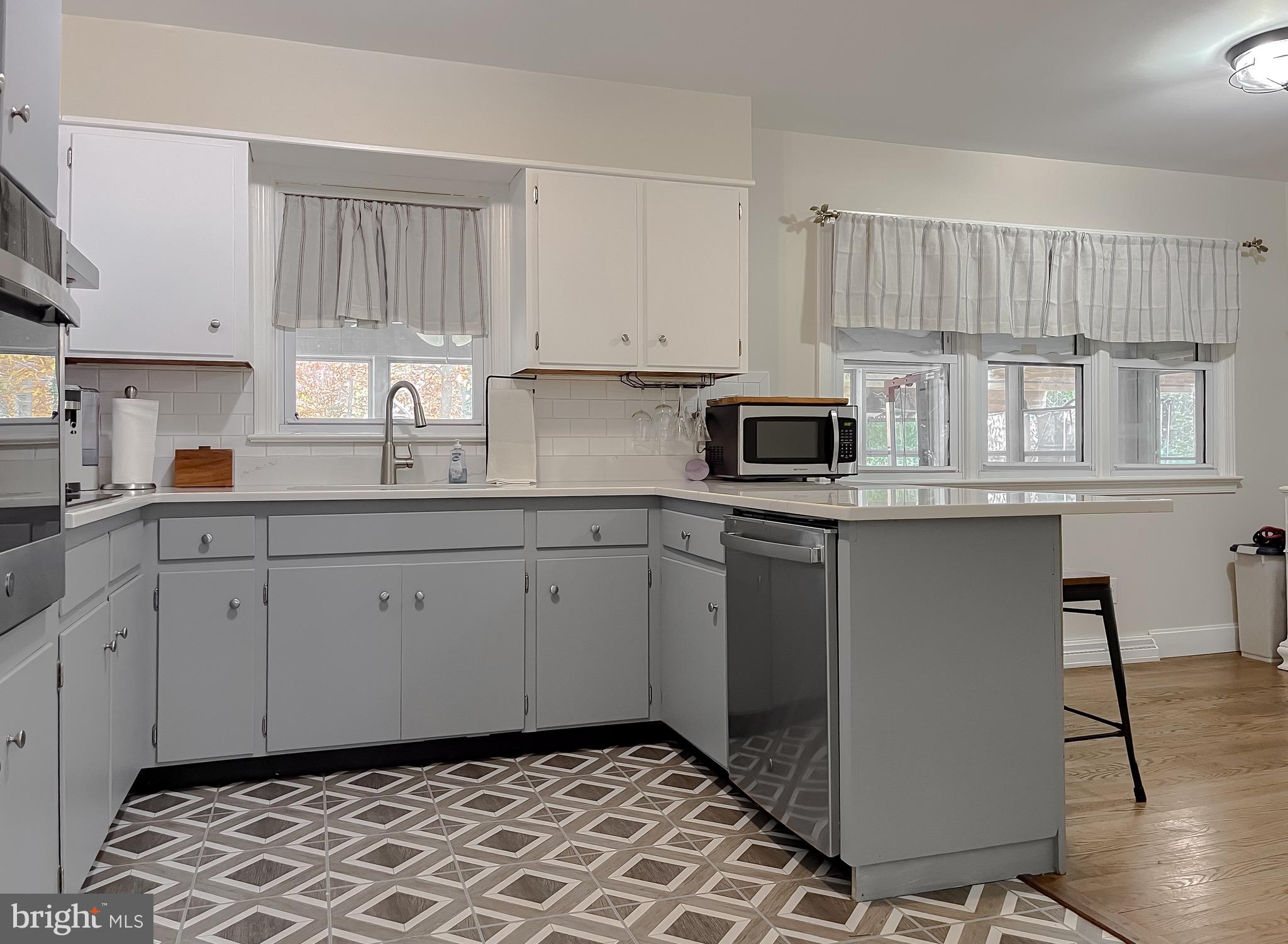 25228 SOTTERLEY ROAD