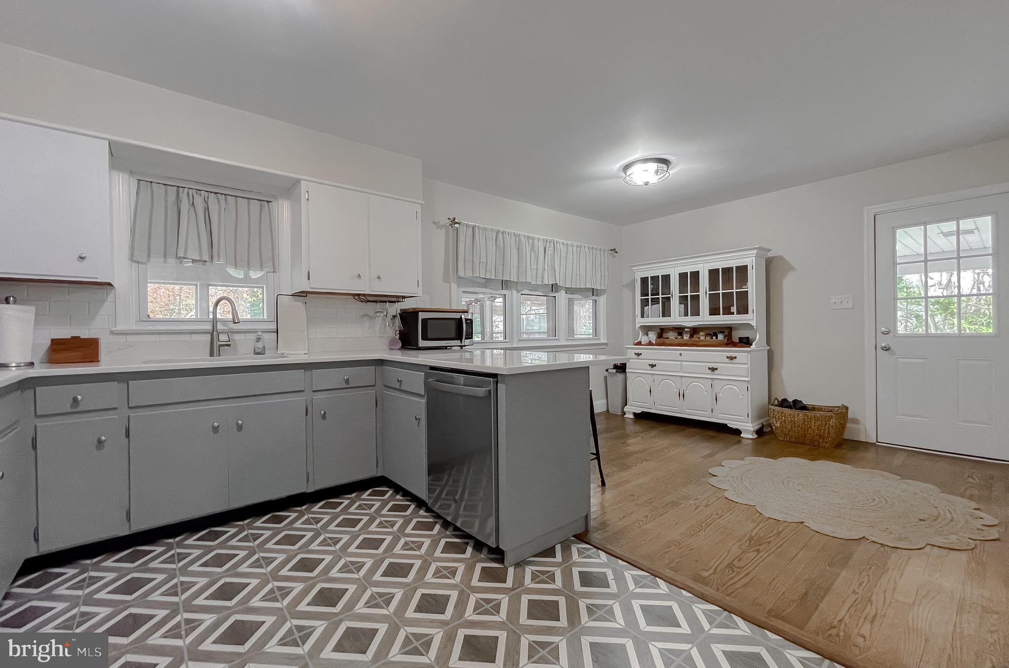 25228 SOTTERLEY ROAD