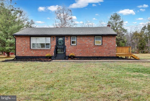 Photo for 56 MONOCACY ROAD