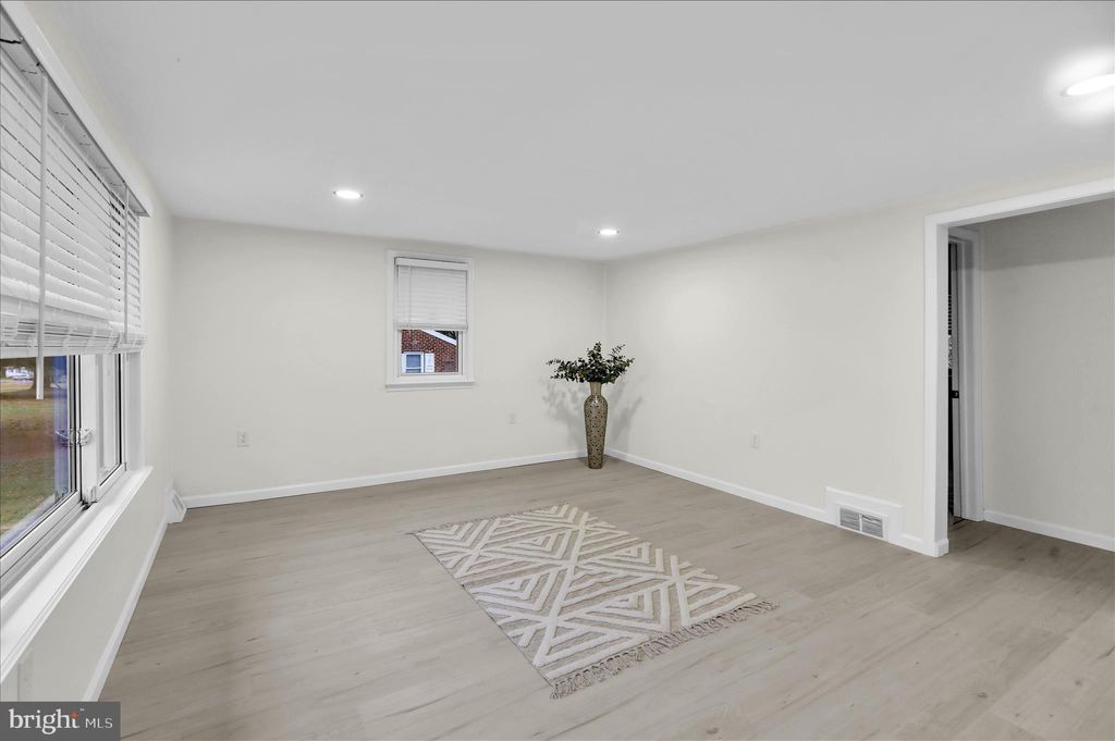 Photo of 56 Monocacy Road, BIRDSBORO, PA 19508 (MLS # PABK2065528)