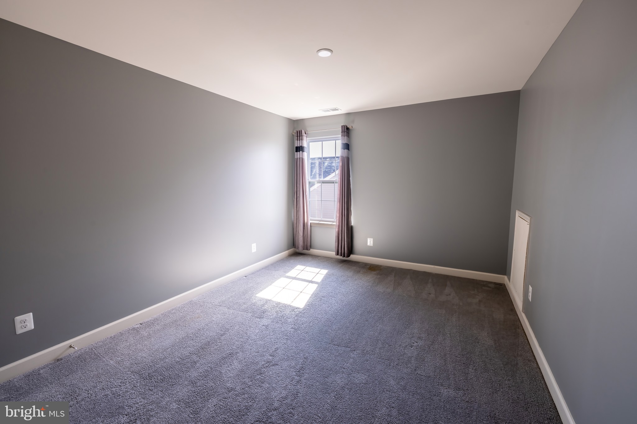 CHESTNUT RIDGE - Residential