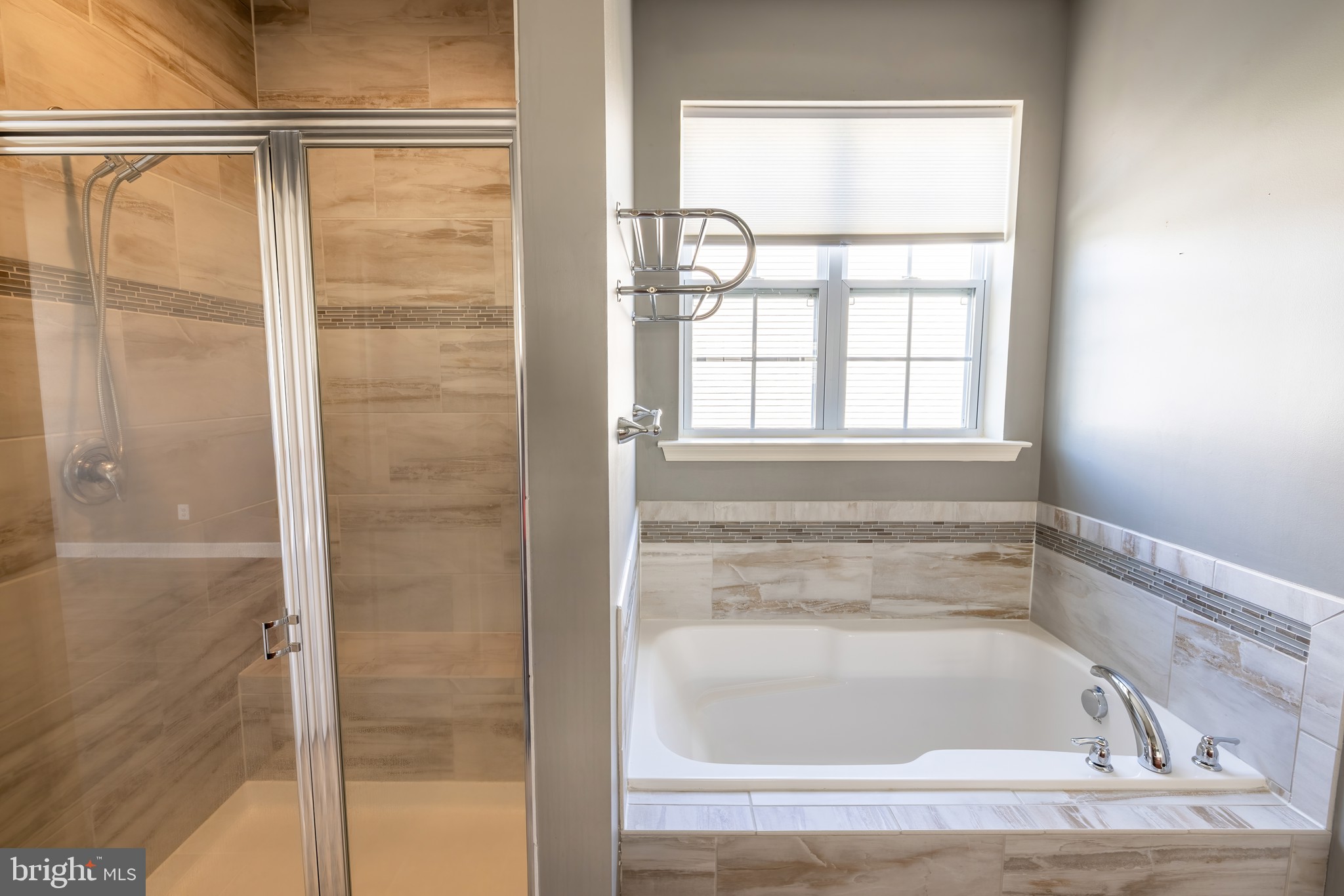 CHESTNUT RIDGE - Residential