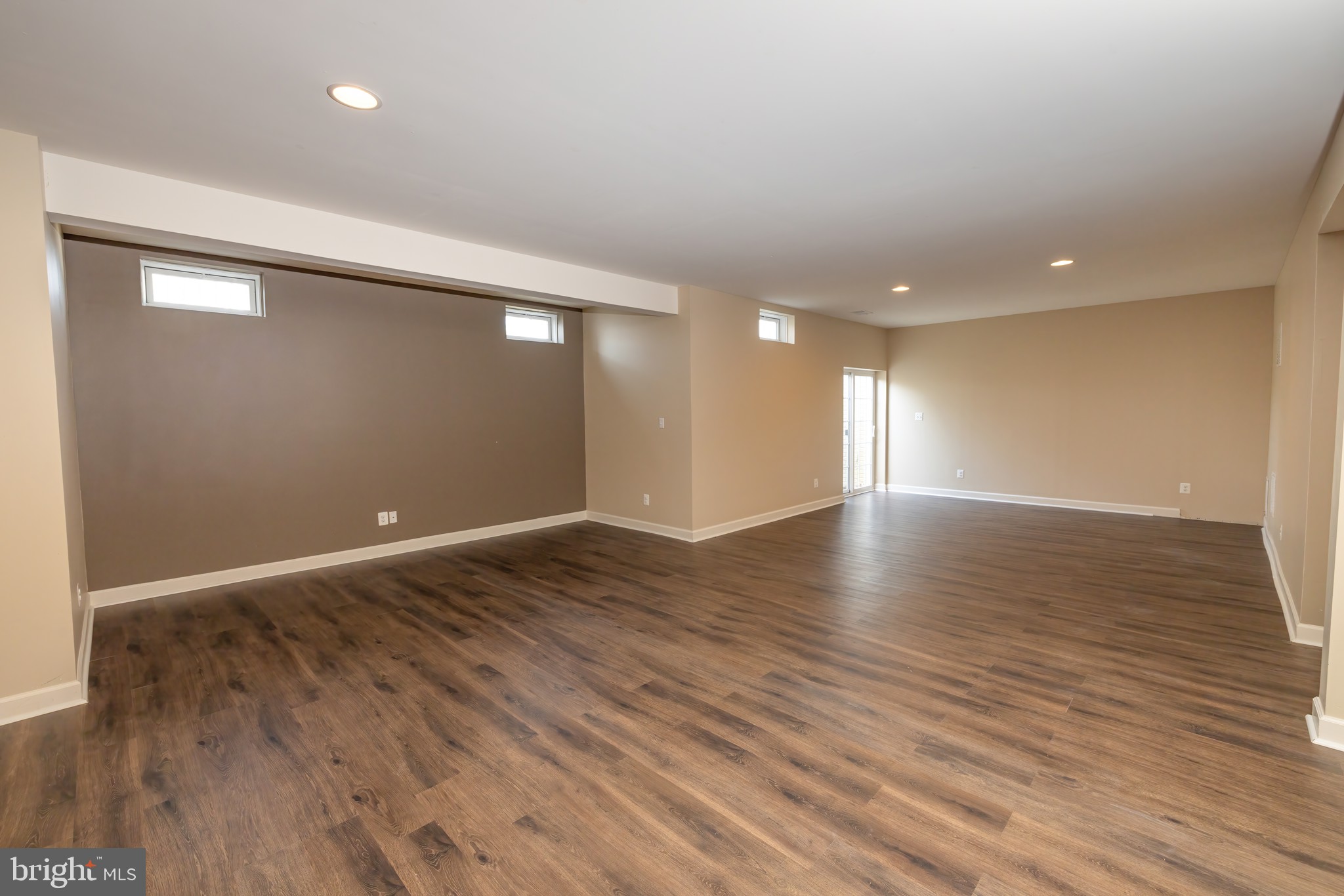 CHESTNUT RIDGE - Residential